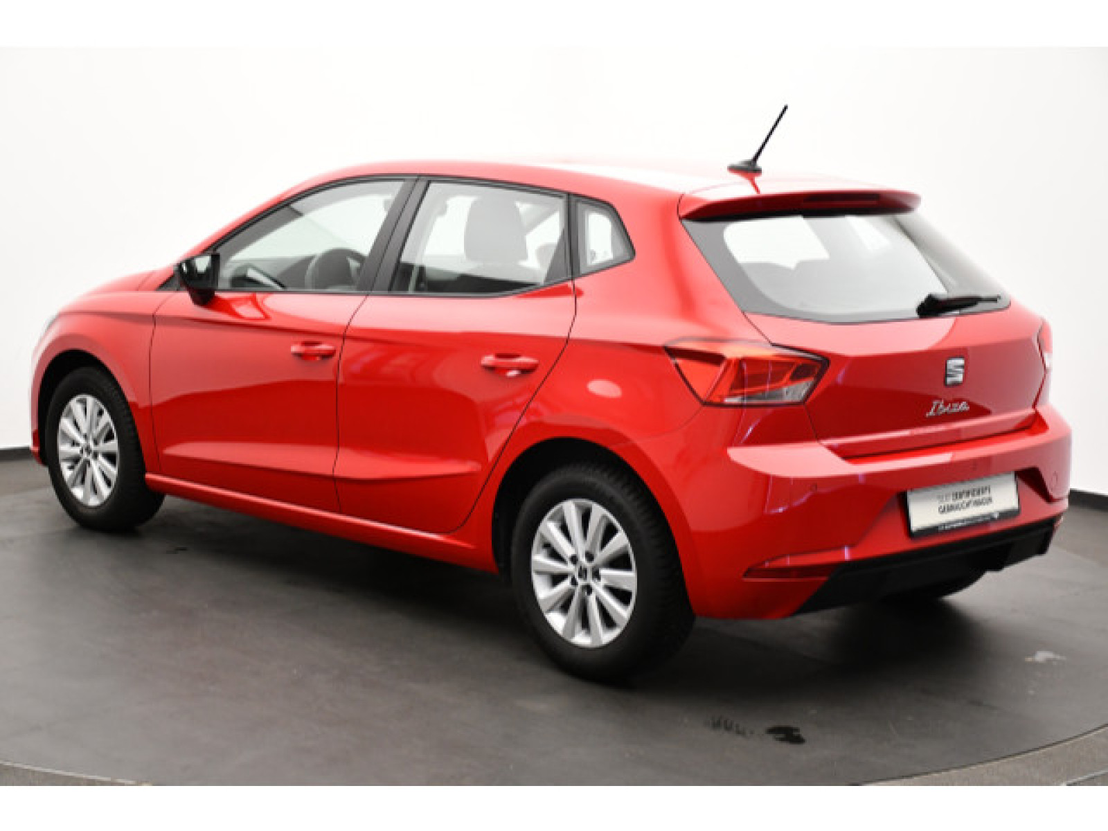 diagonalansicht-hinten-aussen