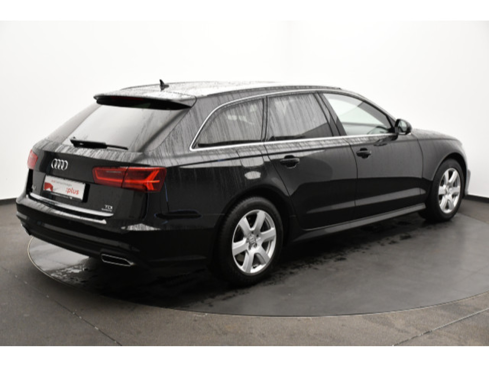 diagonalansicht-hinten-aussen