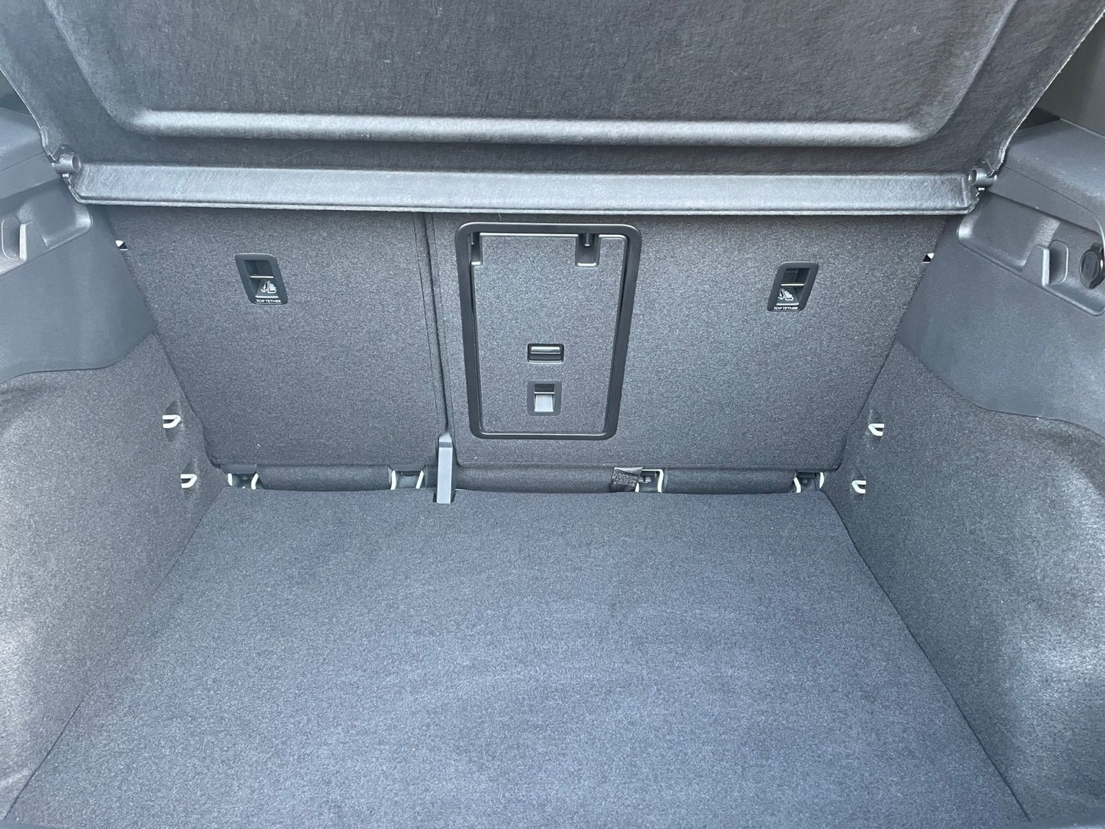 Volkswagen - ID.3_16