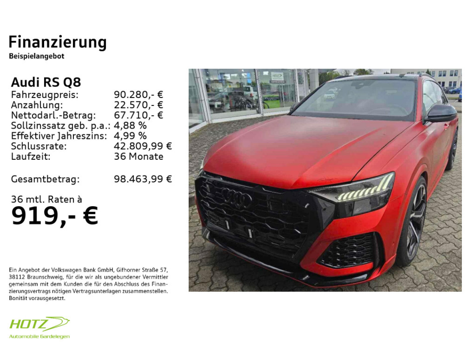 diagonal-frontansicht-aussen