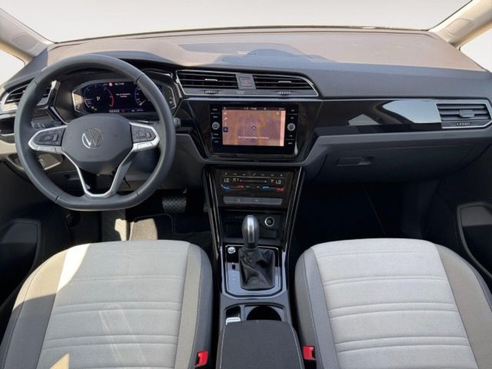 cockpit-innen