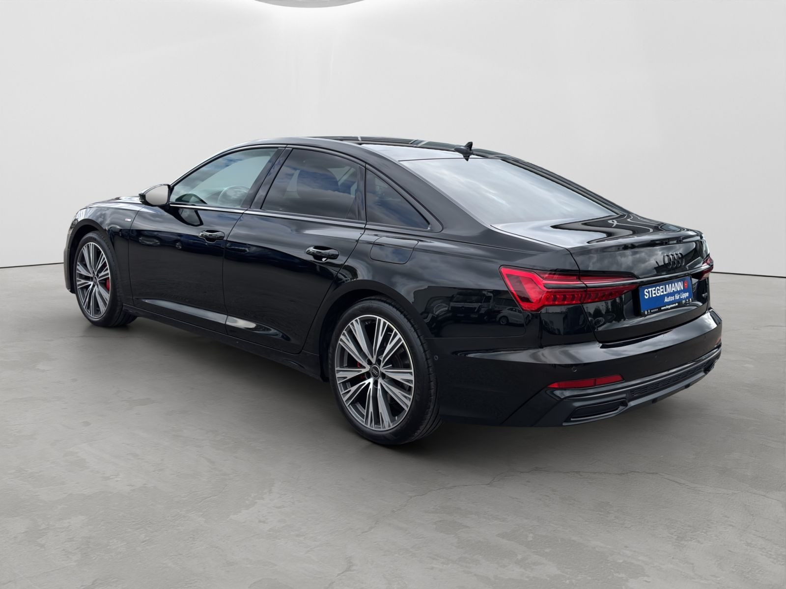 Audi - A6_4
