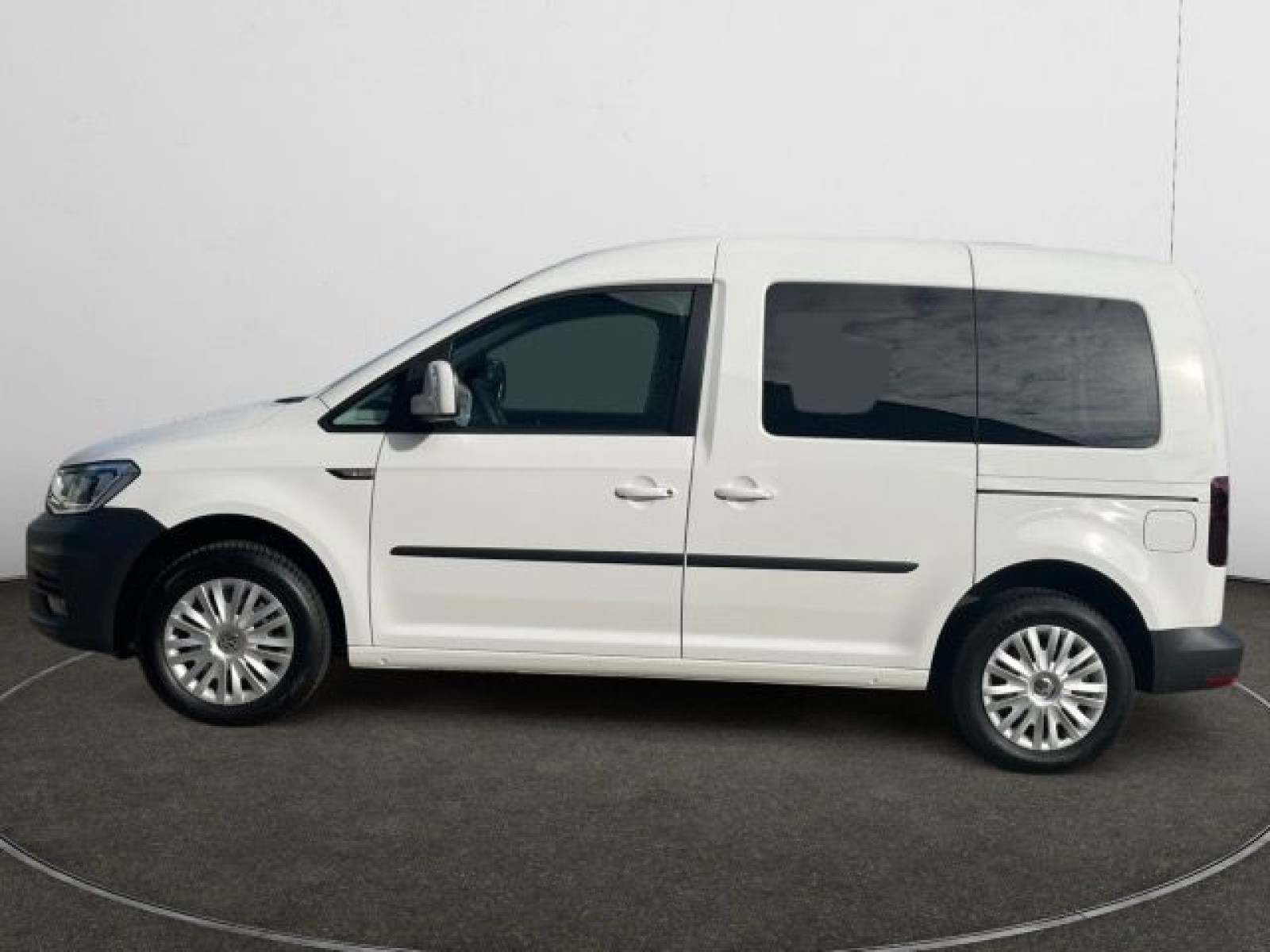 seitenansicht-aussen