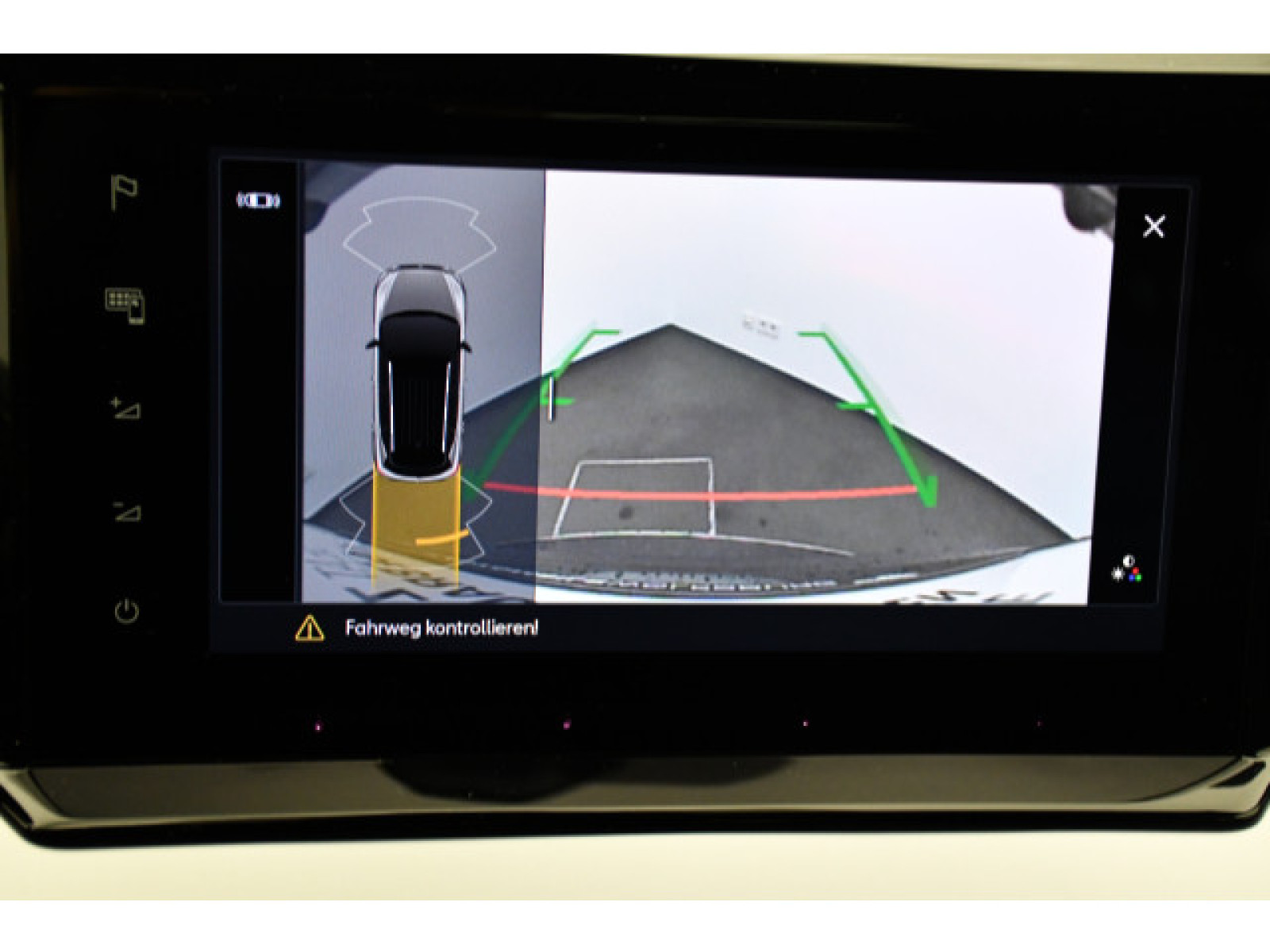 display-innen display-innen