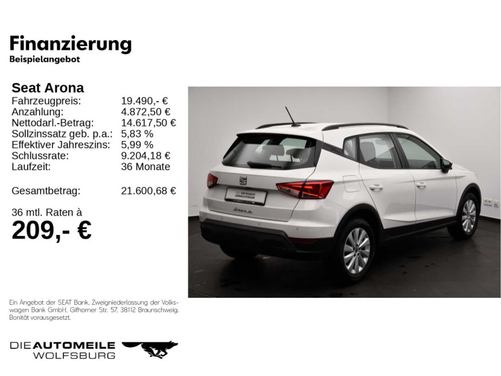 Seat - Arona_2