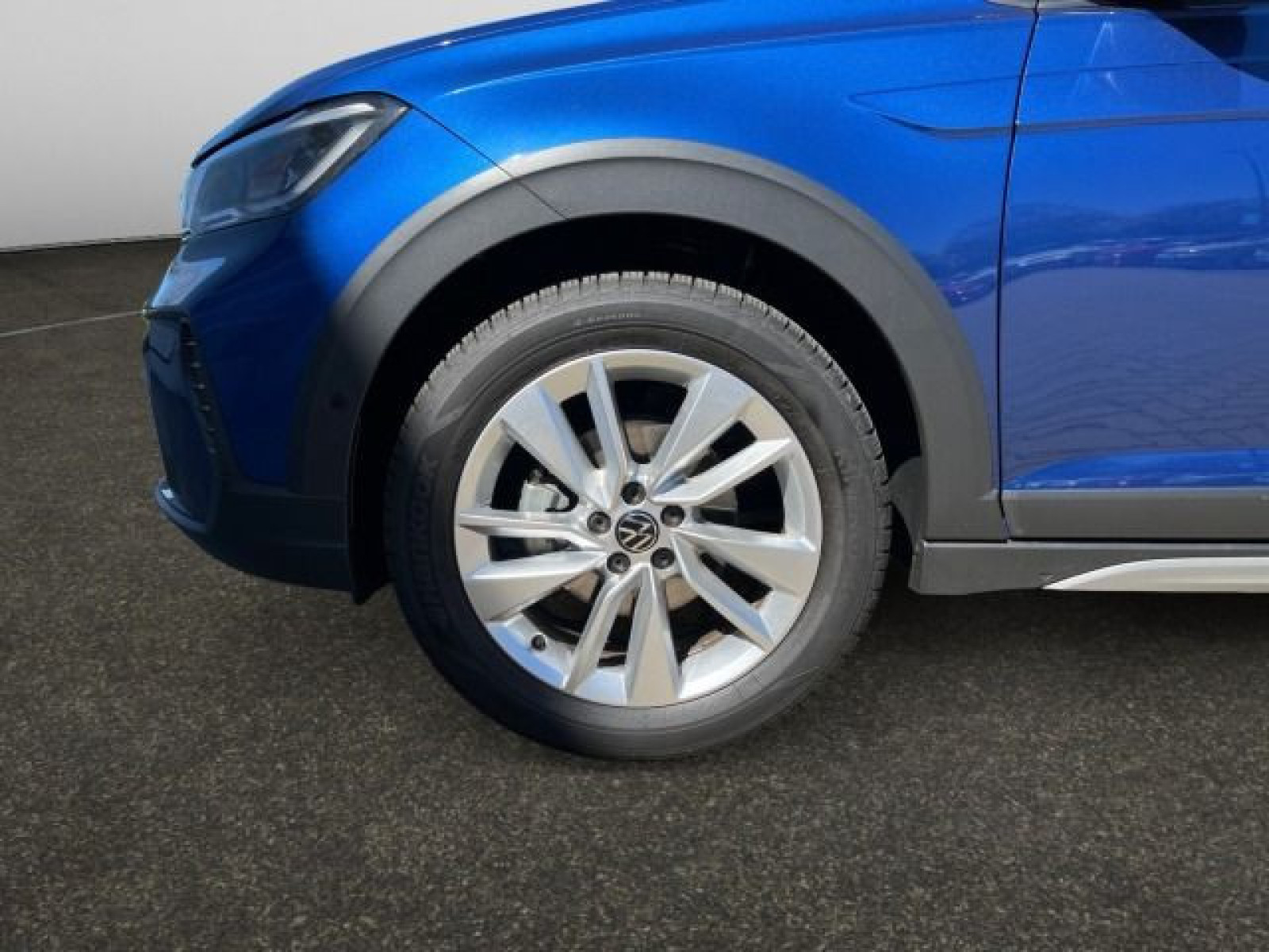 Volkswagen - Taigo_14