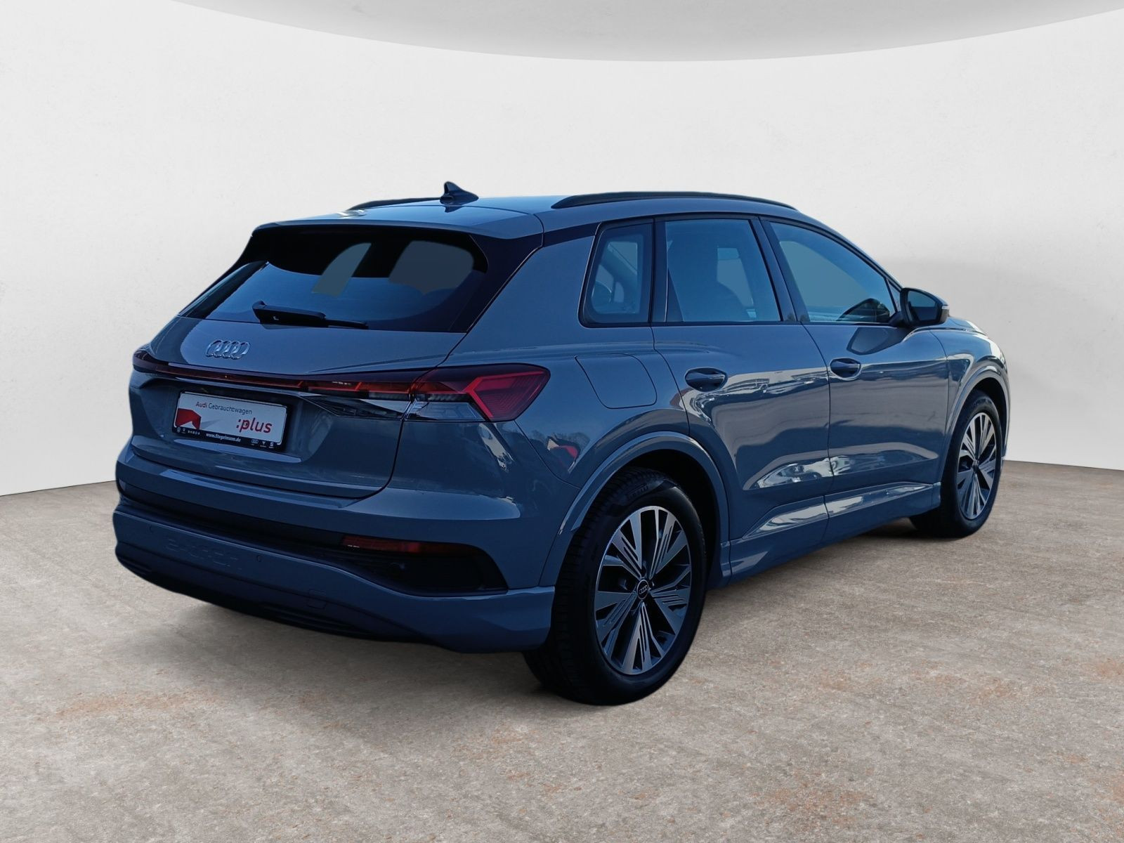 diagonalansicht-hinten-aussen