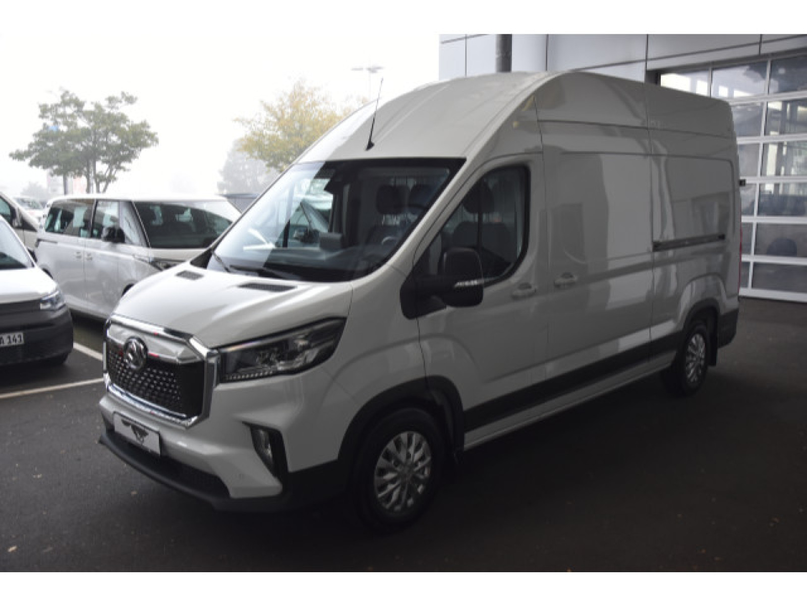 Maxus - eDELIVER 9_1