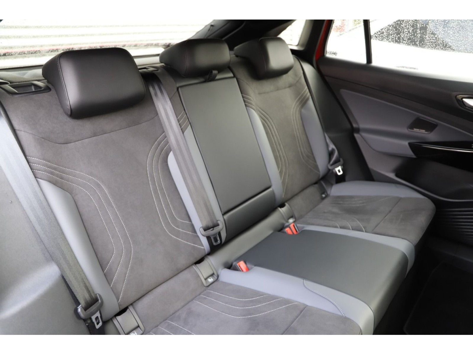 rueckbank-innen rueckbank-innen