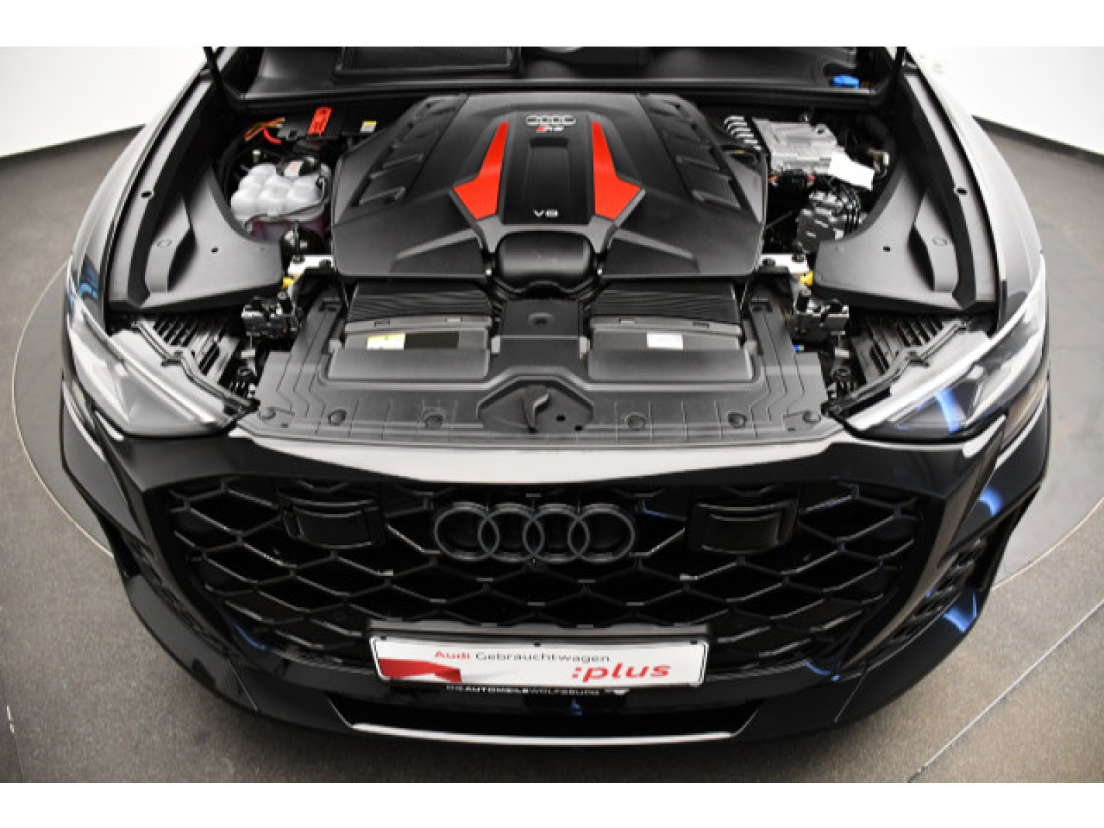 motor-aussen