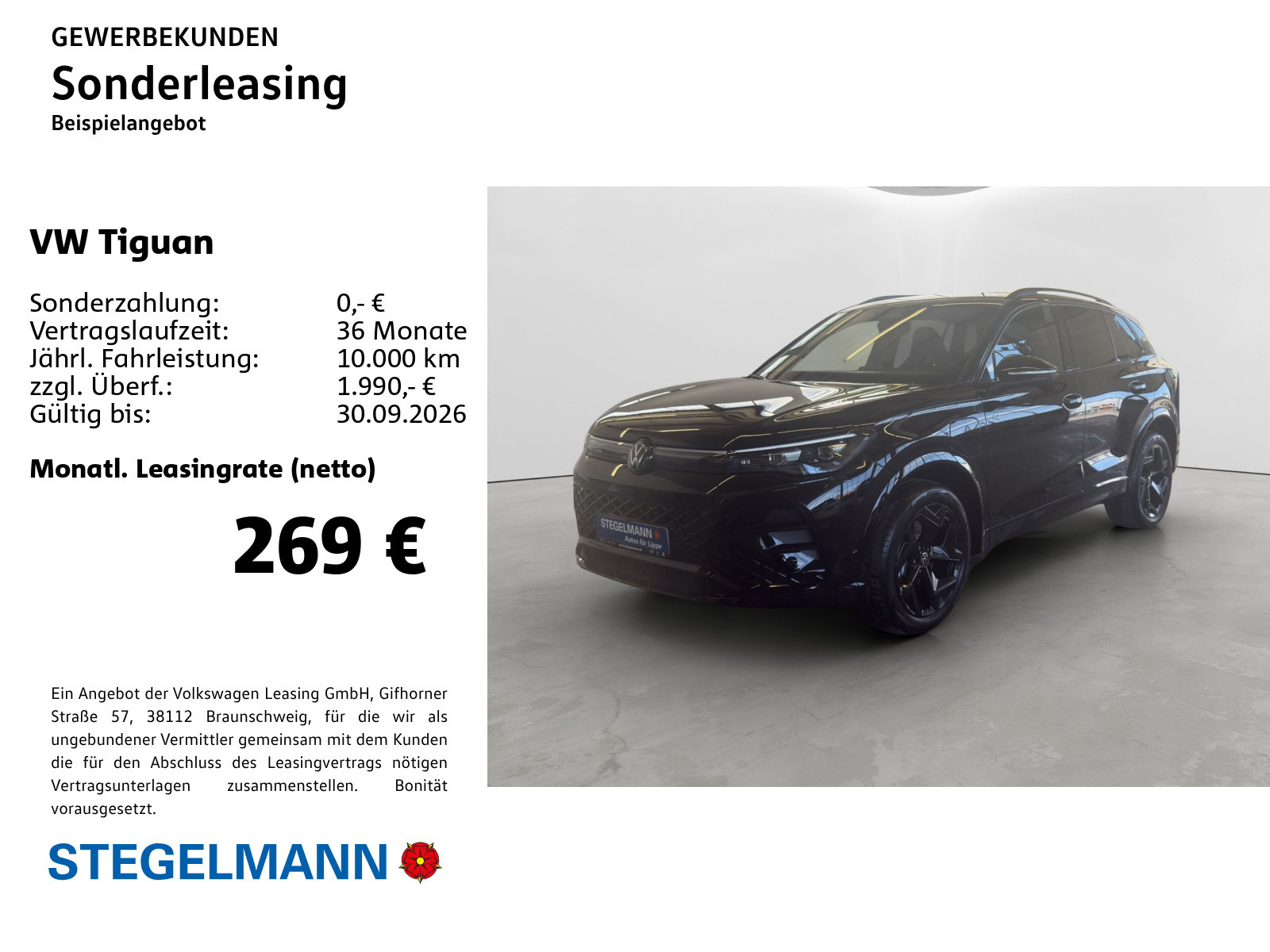 Volkswagen - Tiguan_1