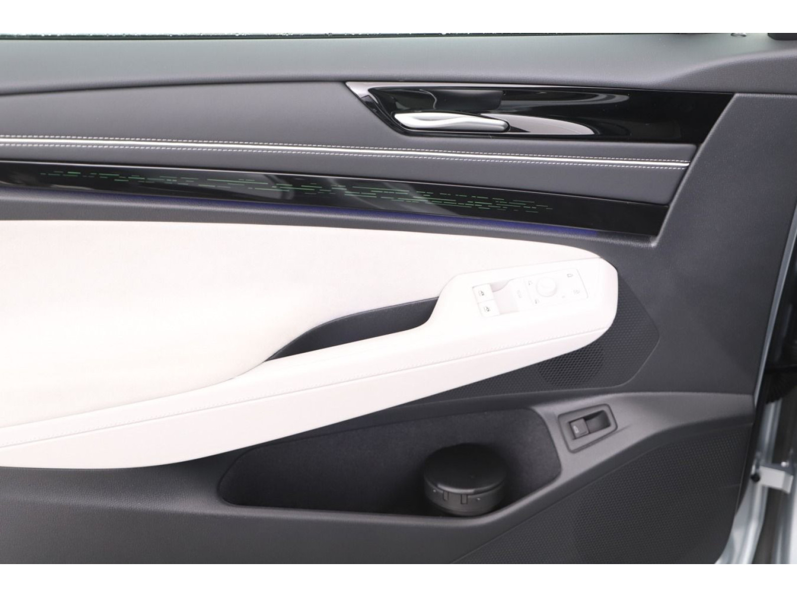 Volkswagen - ID.7_15
