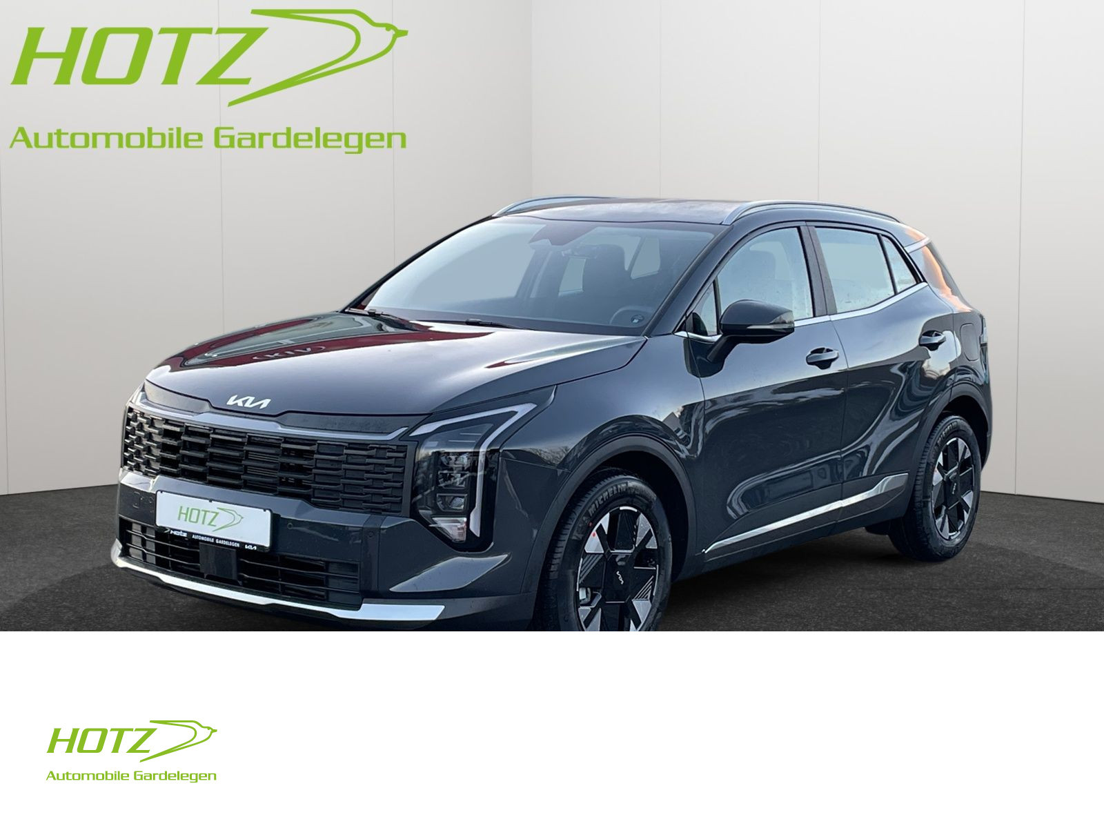 diagonal-frontansicht-aussen