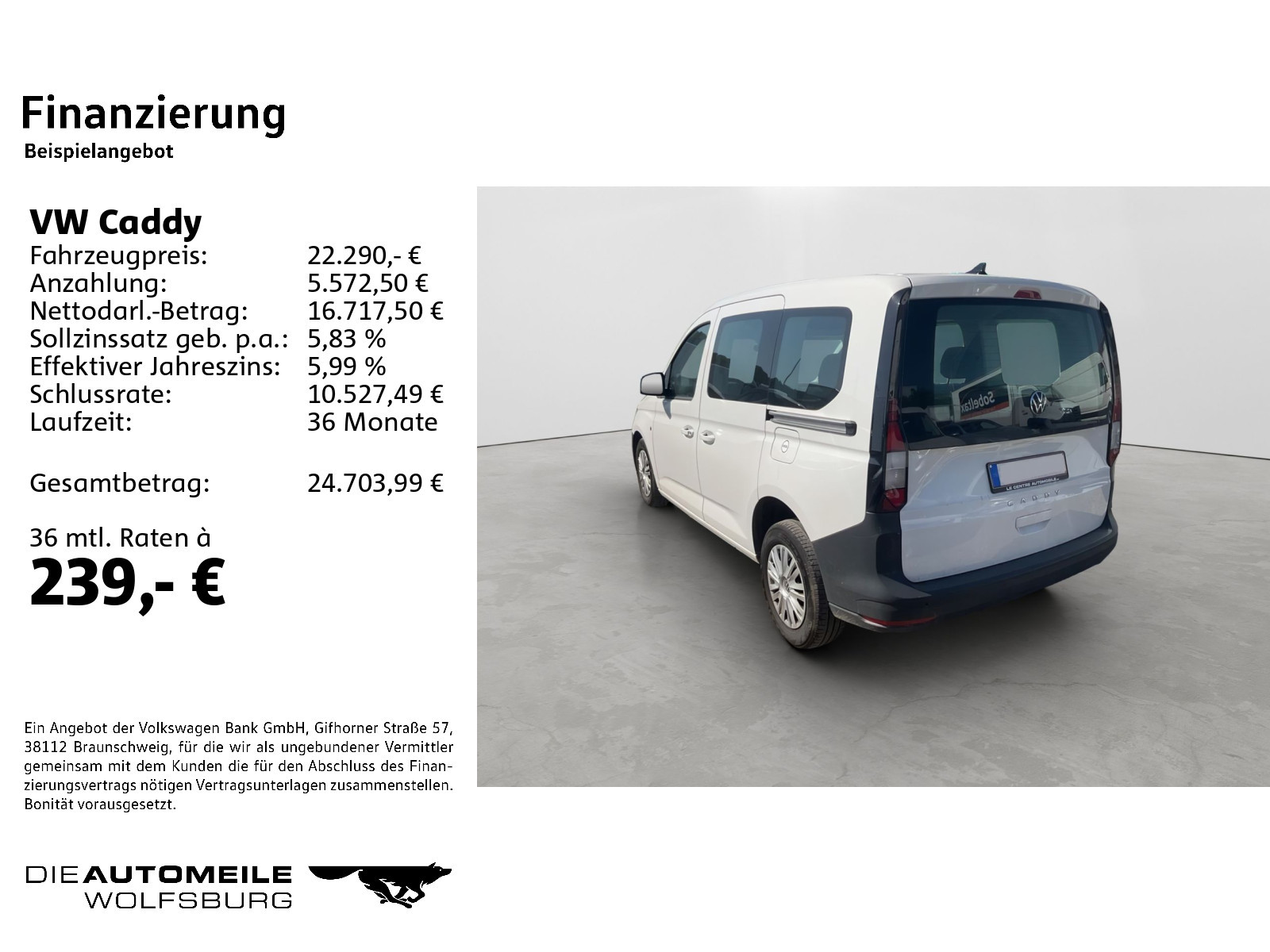 Volkswagen - Caddy_2