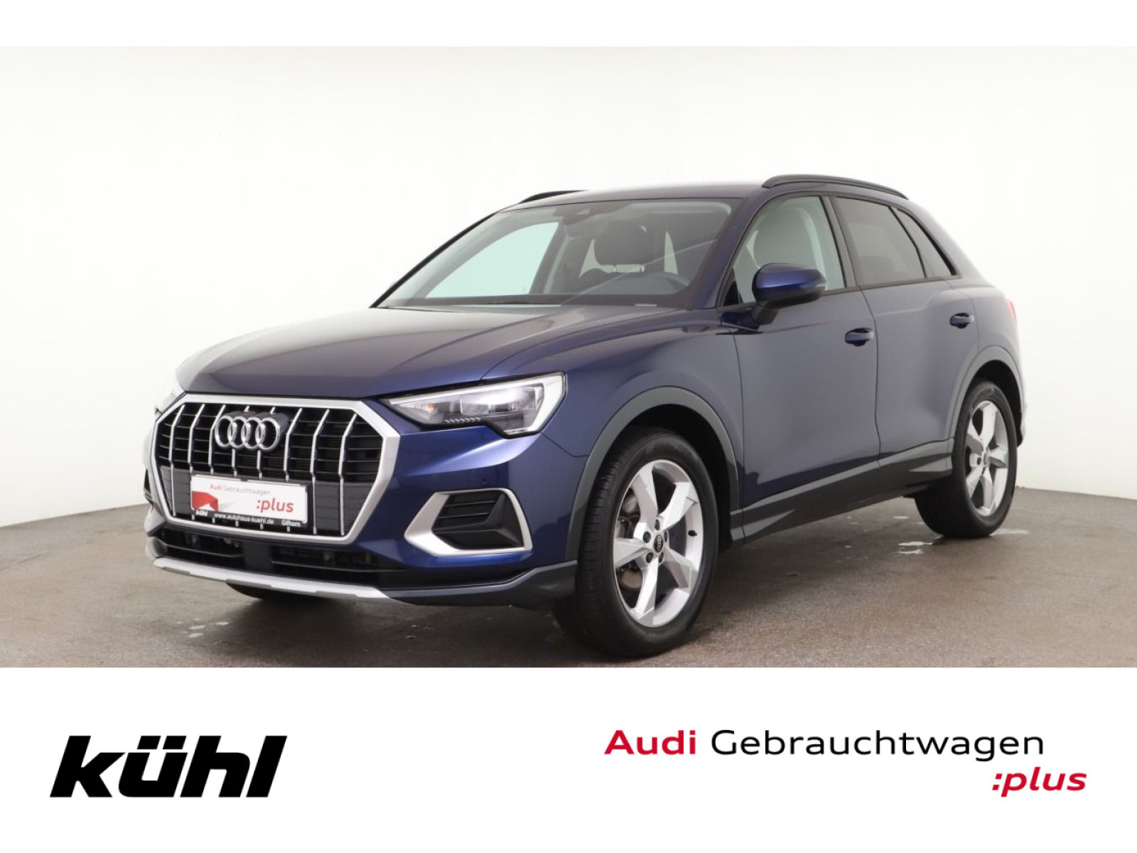Audi - Q3_1