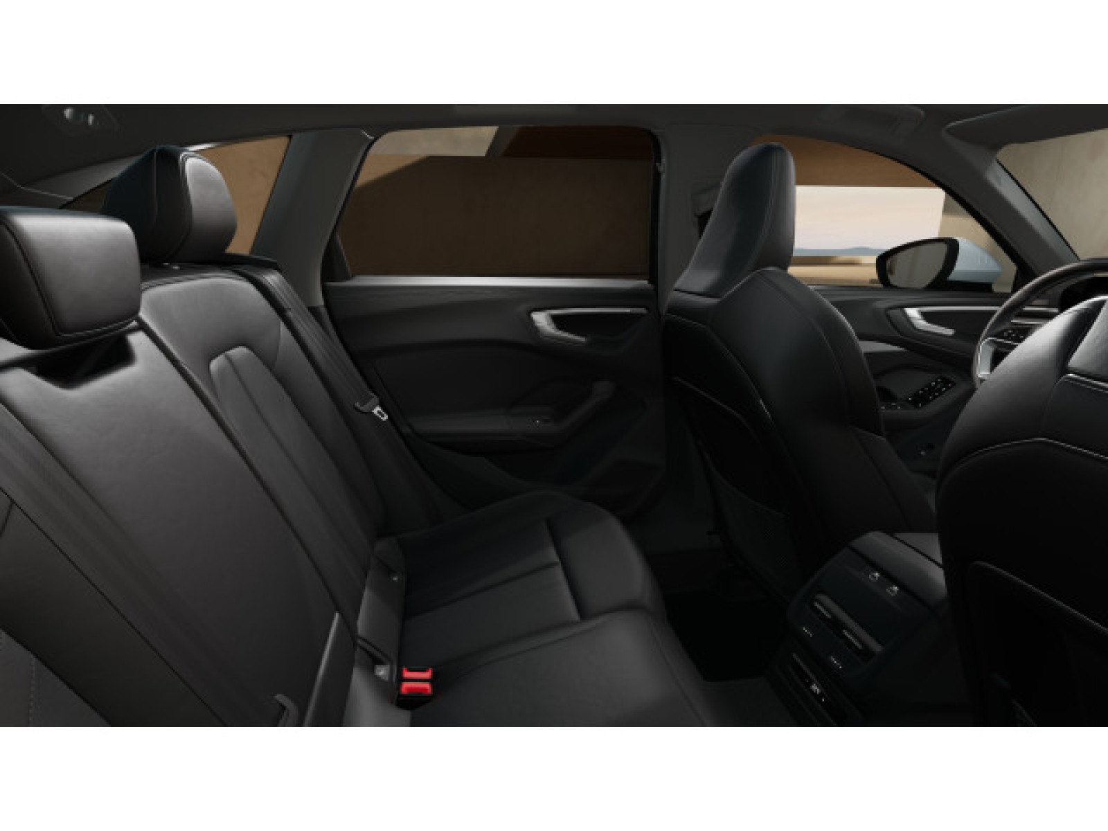 Audi - A5 Avant_13