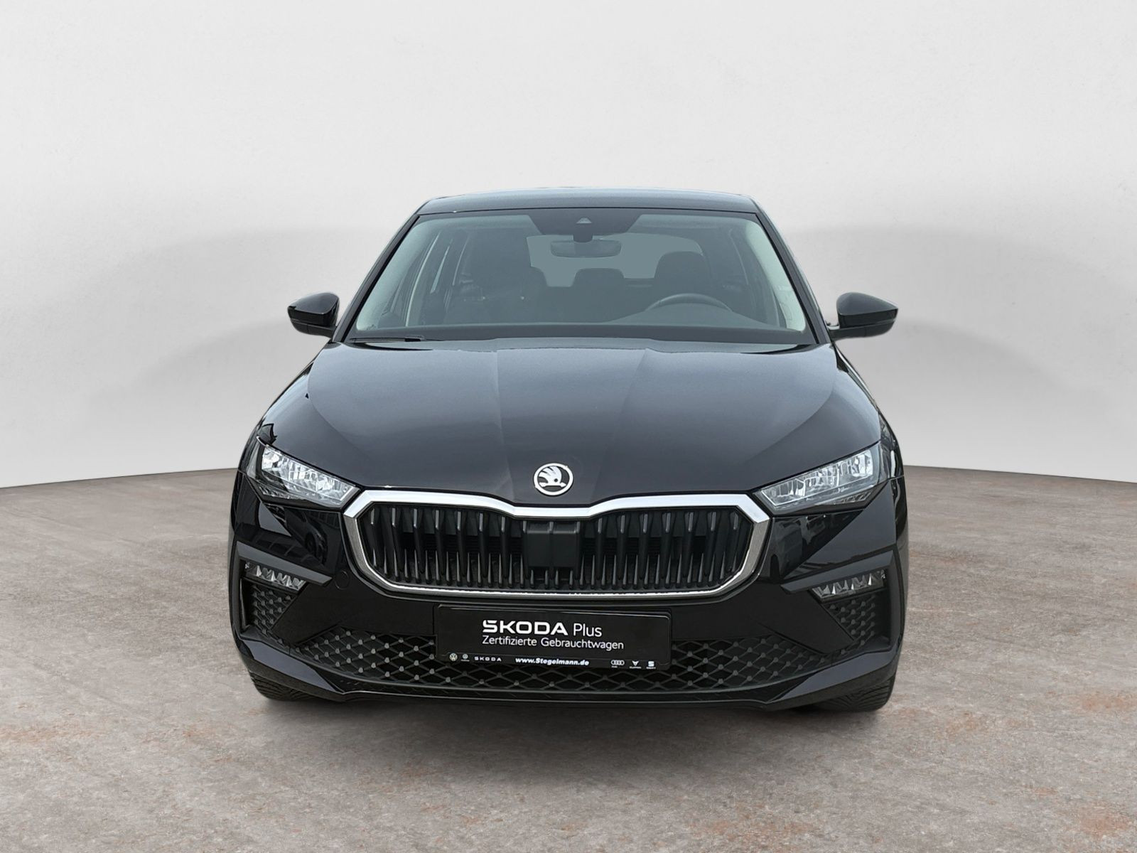 Škoda - Scala_11