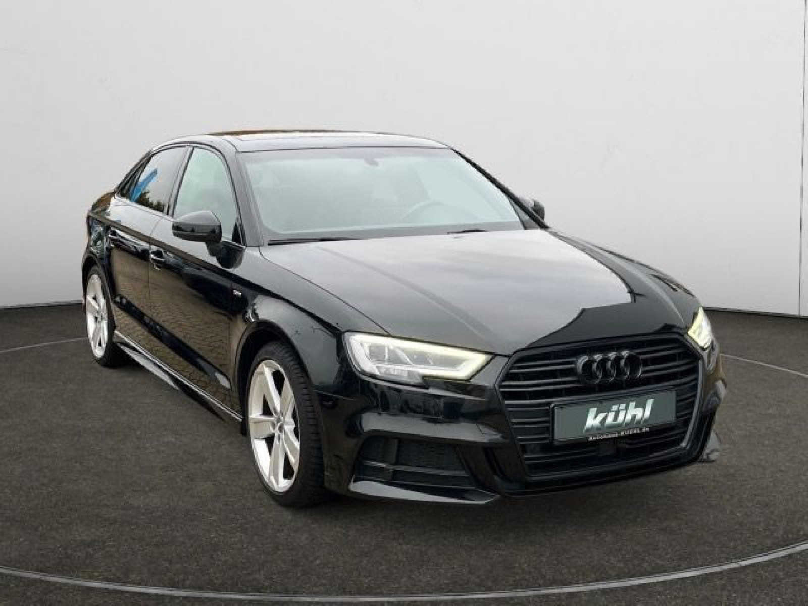 diagonal-frontansicht-aussen diagonal-frontansicht-aussen