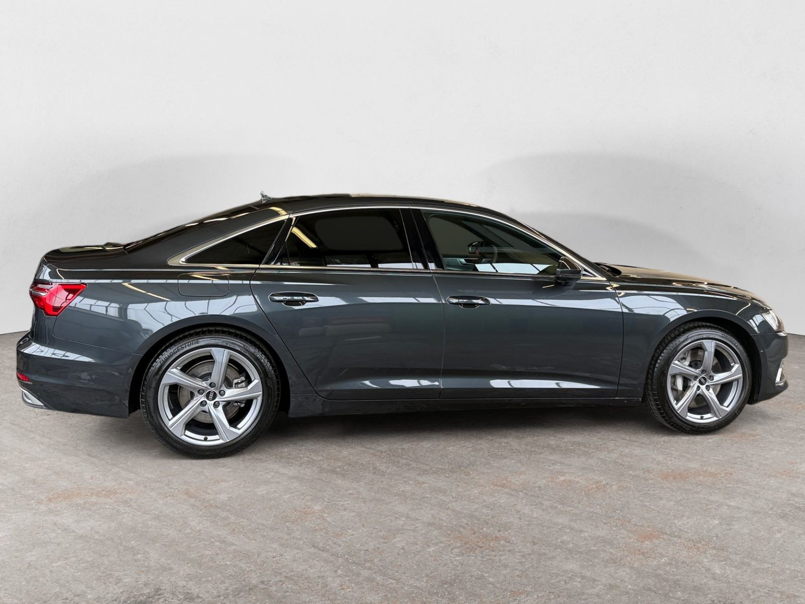 Audi - A6_9