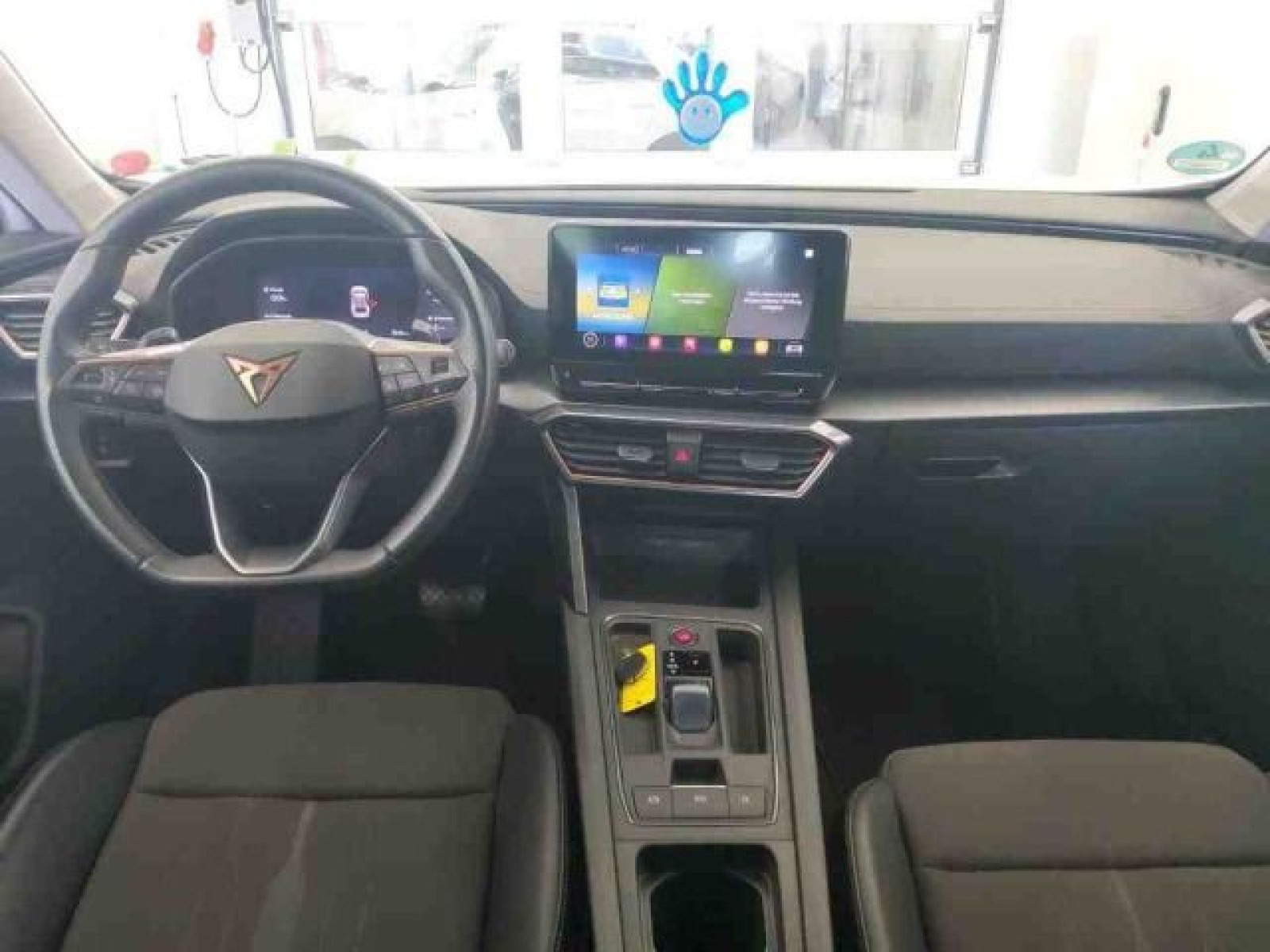 cockpit-innen