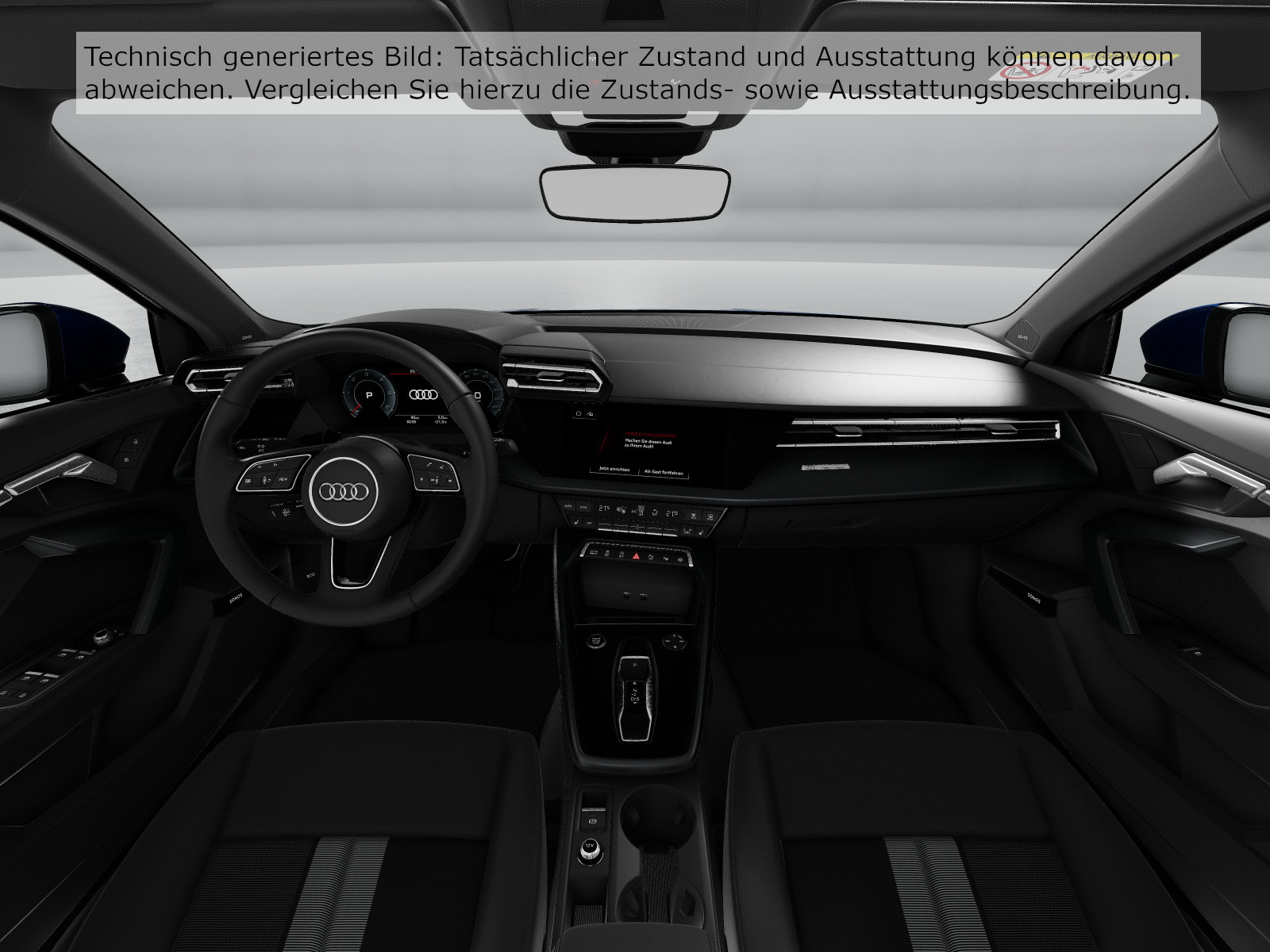cockpit-innen