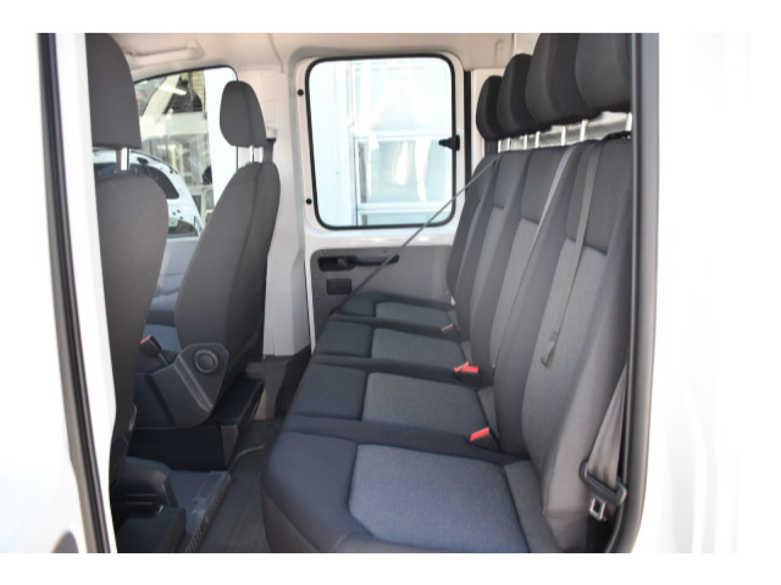 Volkswagen - Crafter_9