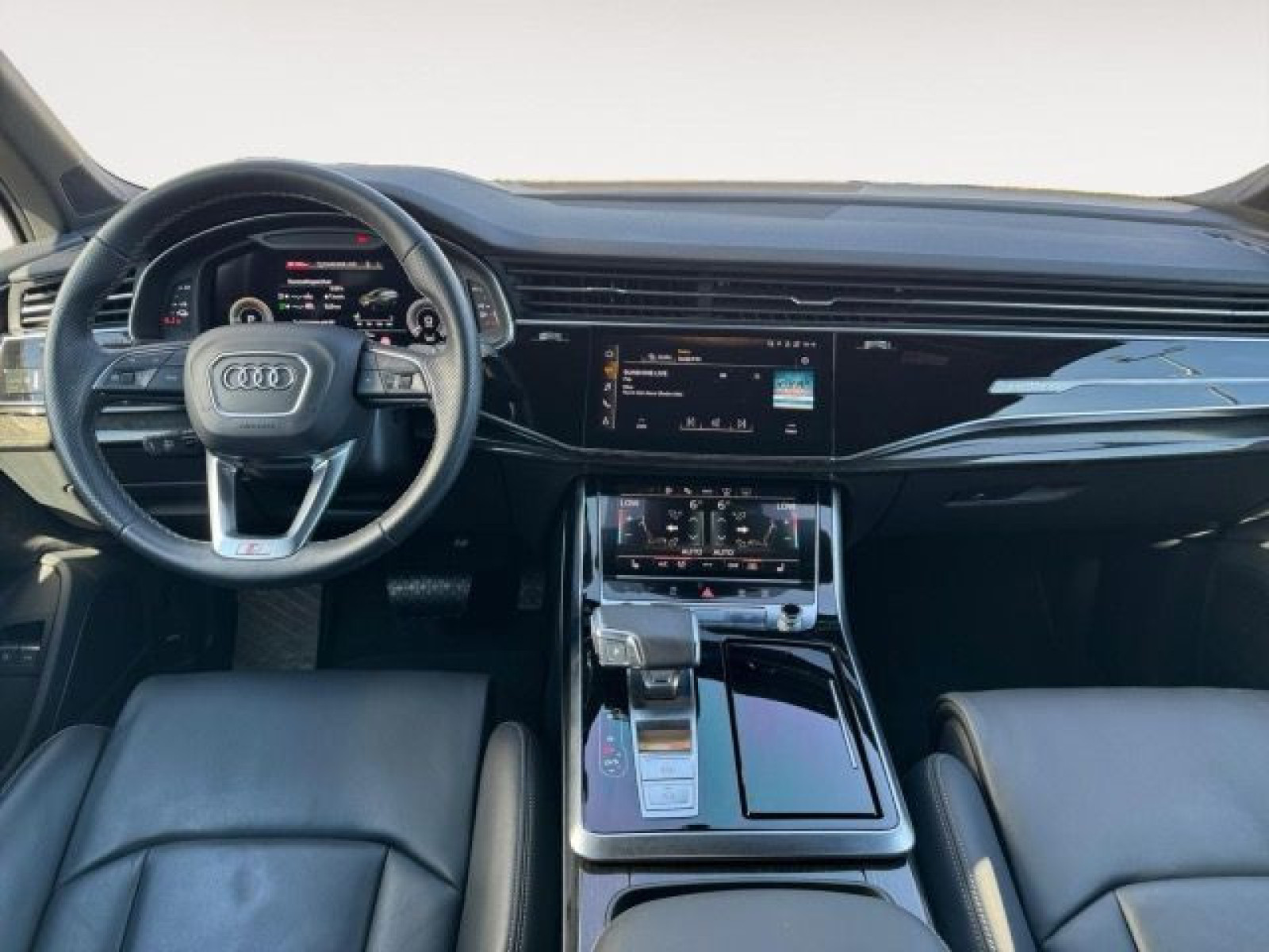 cockpit-innen