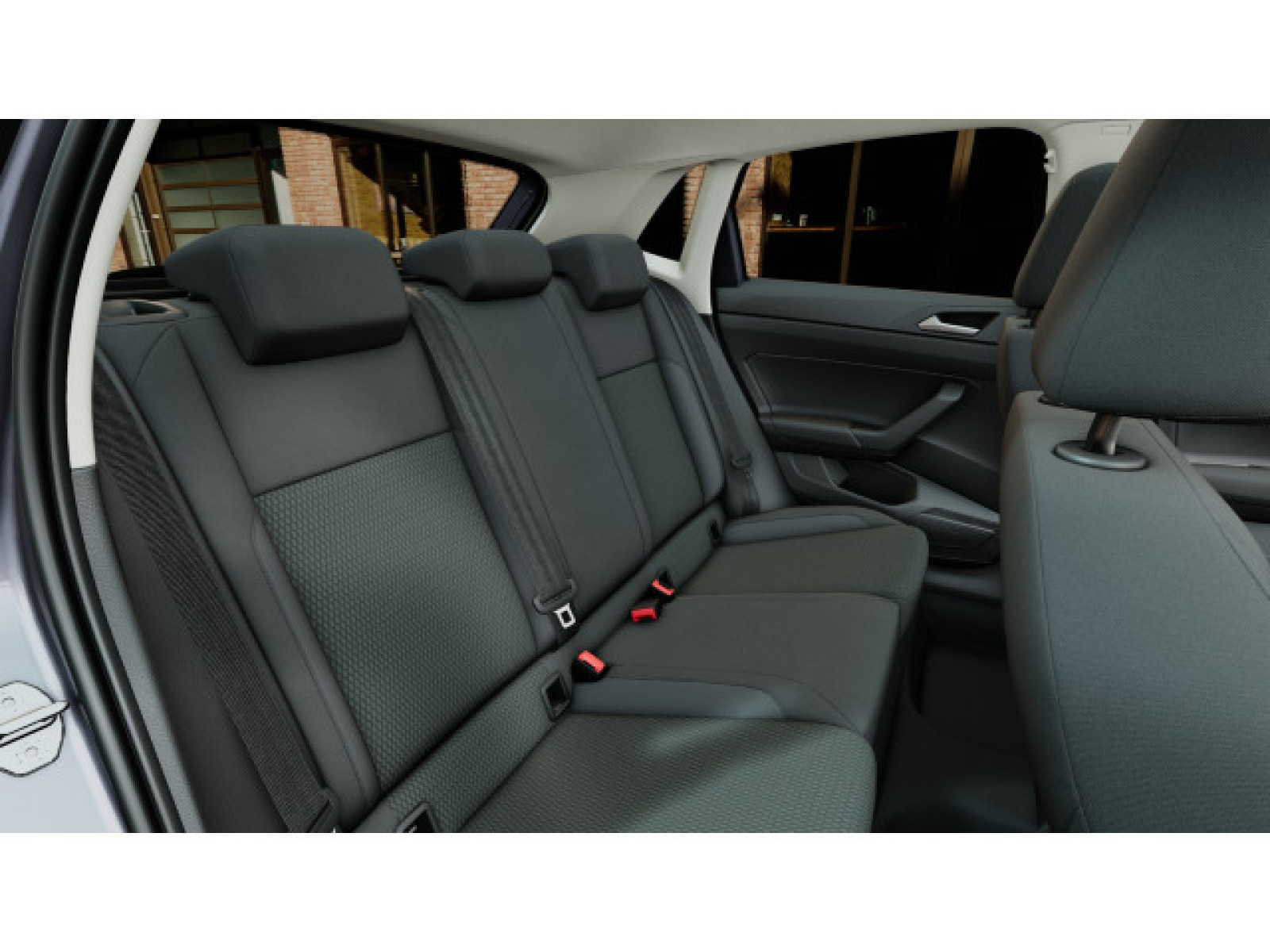 Volkswagen - Polo_12