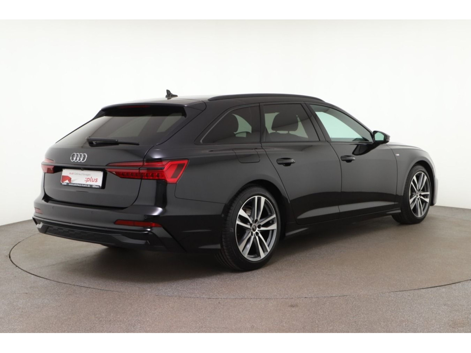 diagonalansicht-hinten-aussen