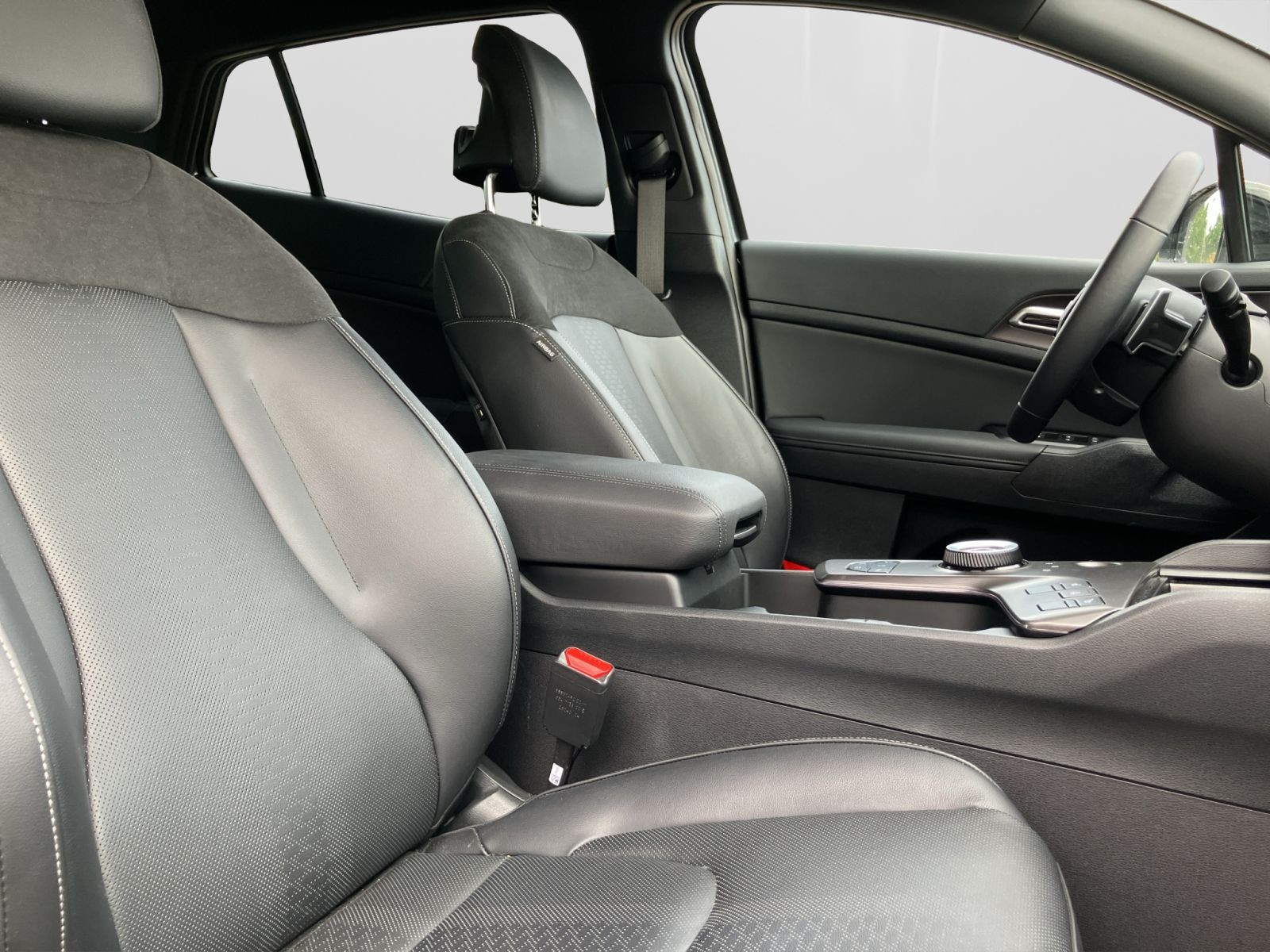 Kia - Sportage_20