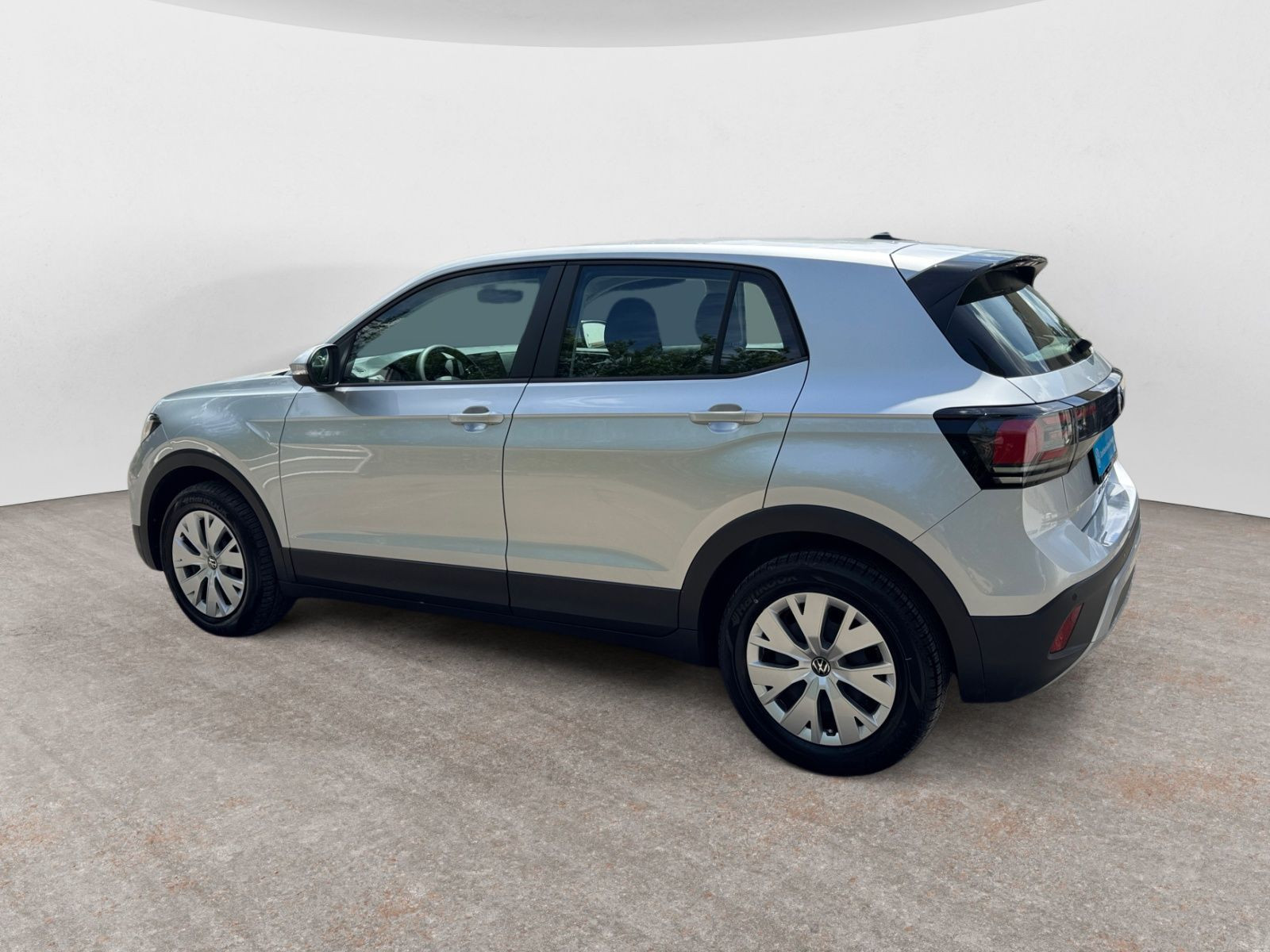 Volkswagen - T-Cross_4