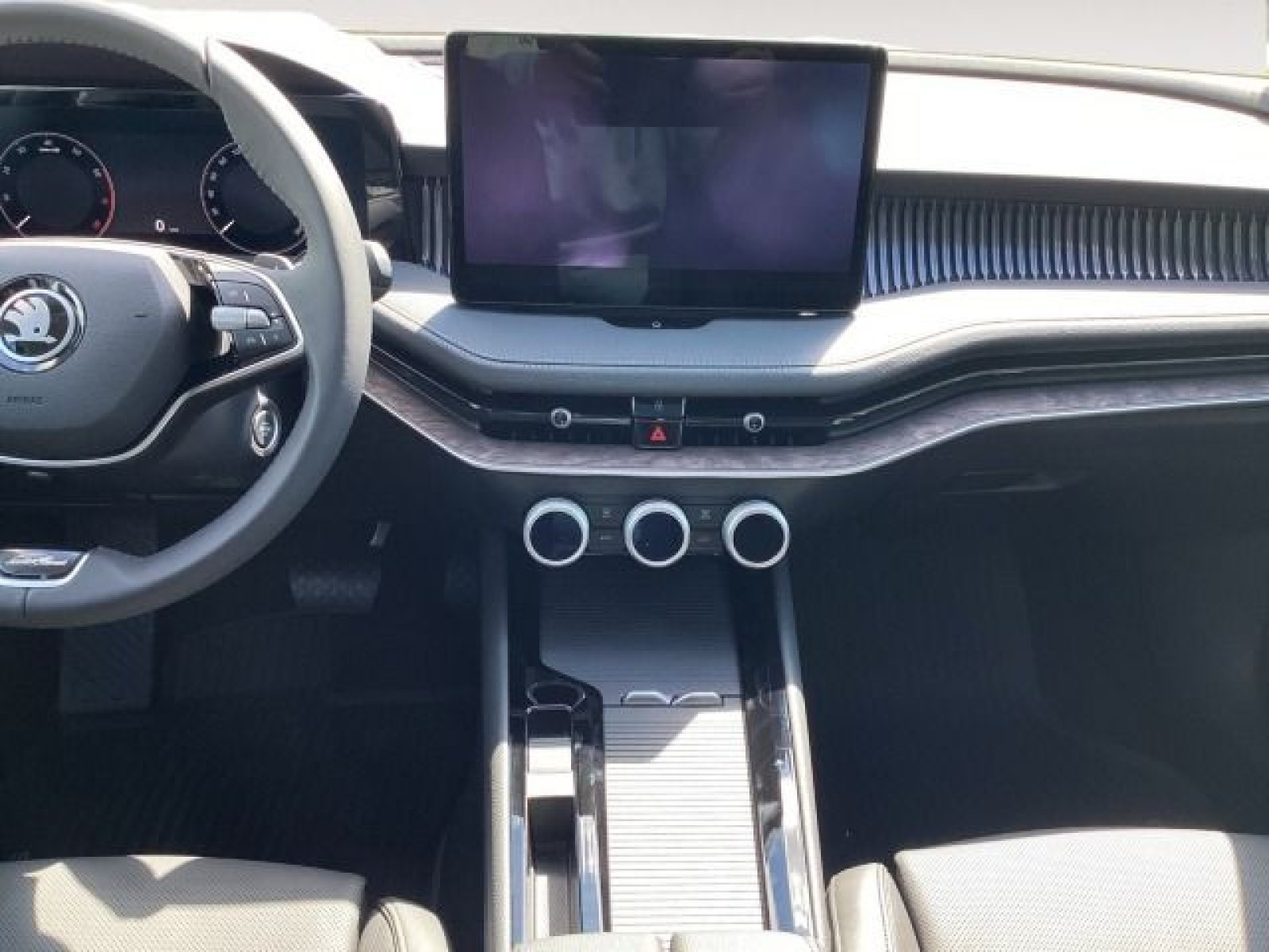 lenkrad-innen lenkrad-innen