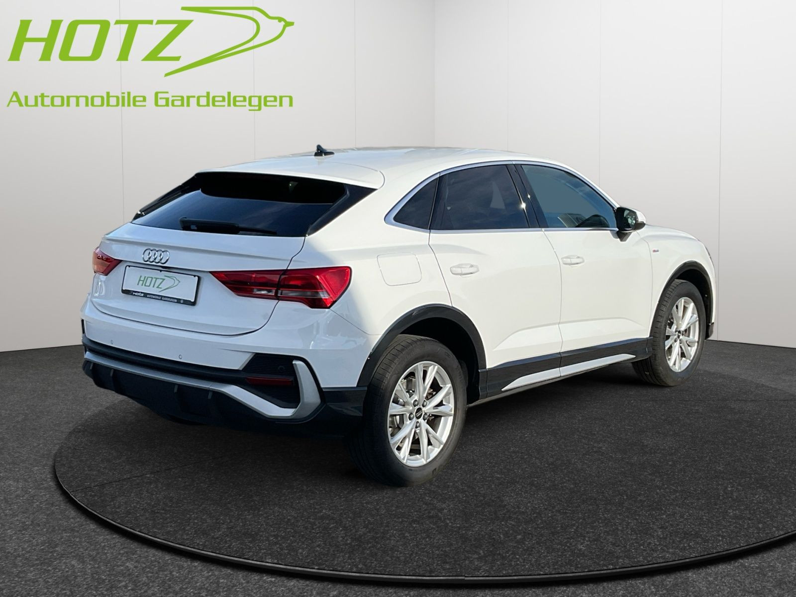 diagonalansicht-hinten-aussen