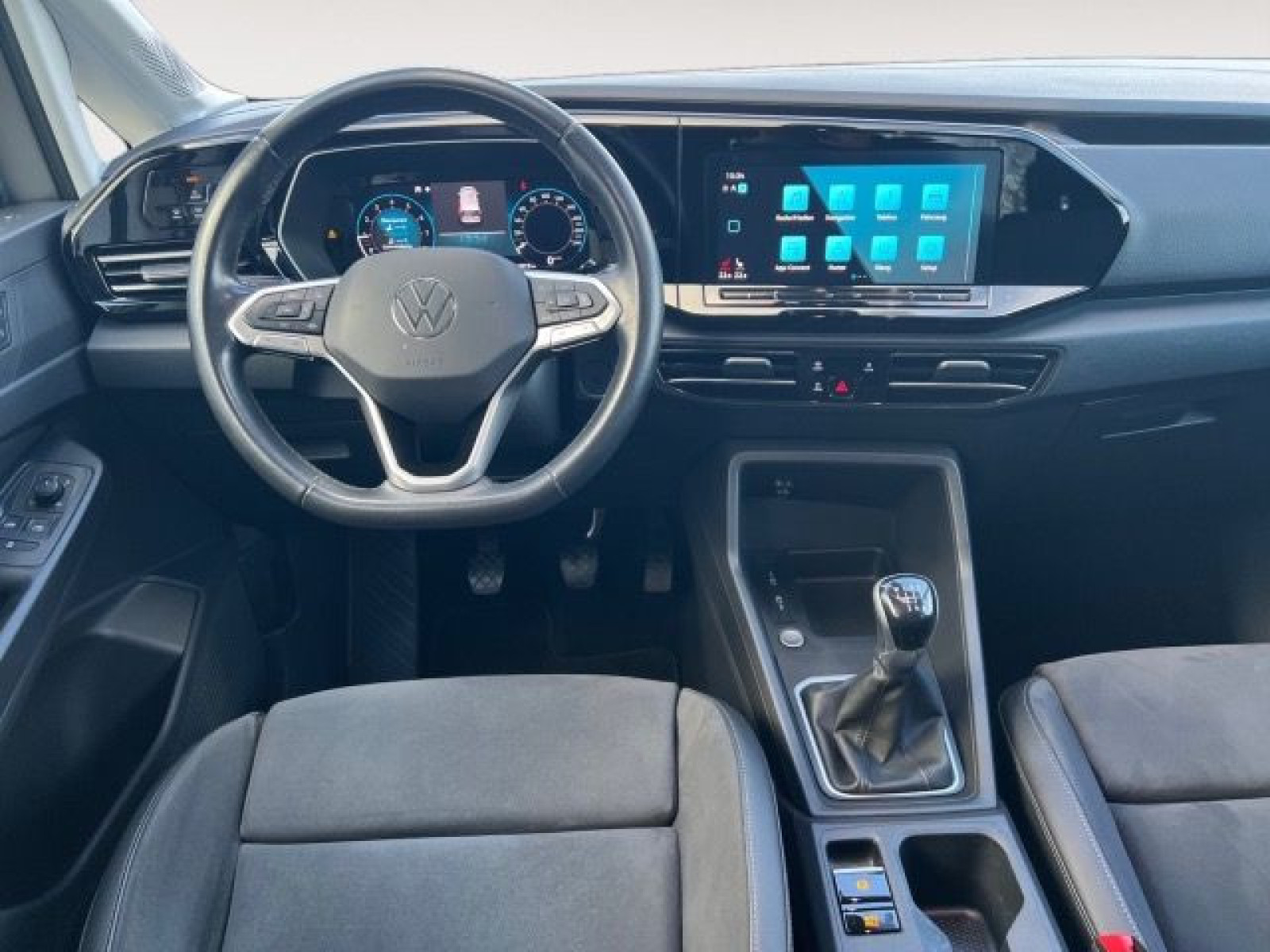 cockpit-innen