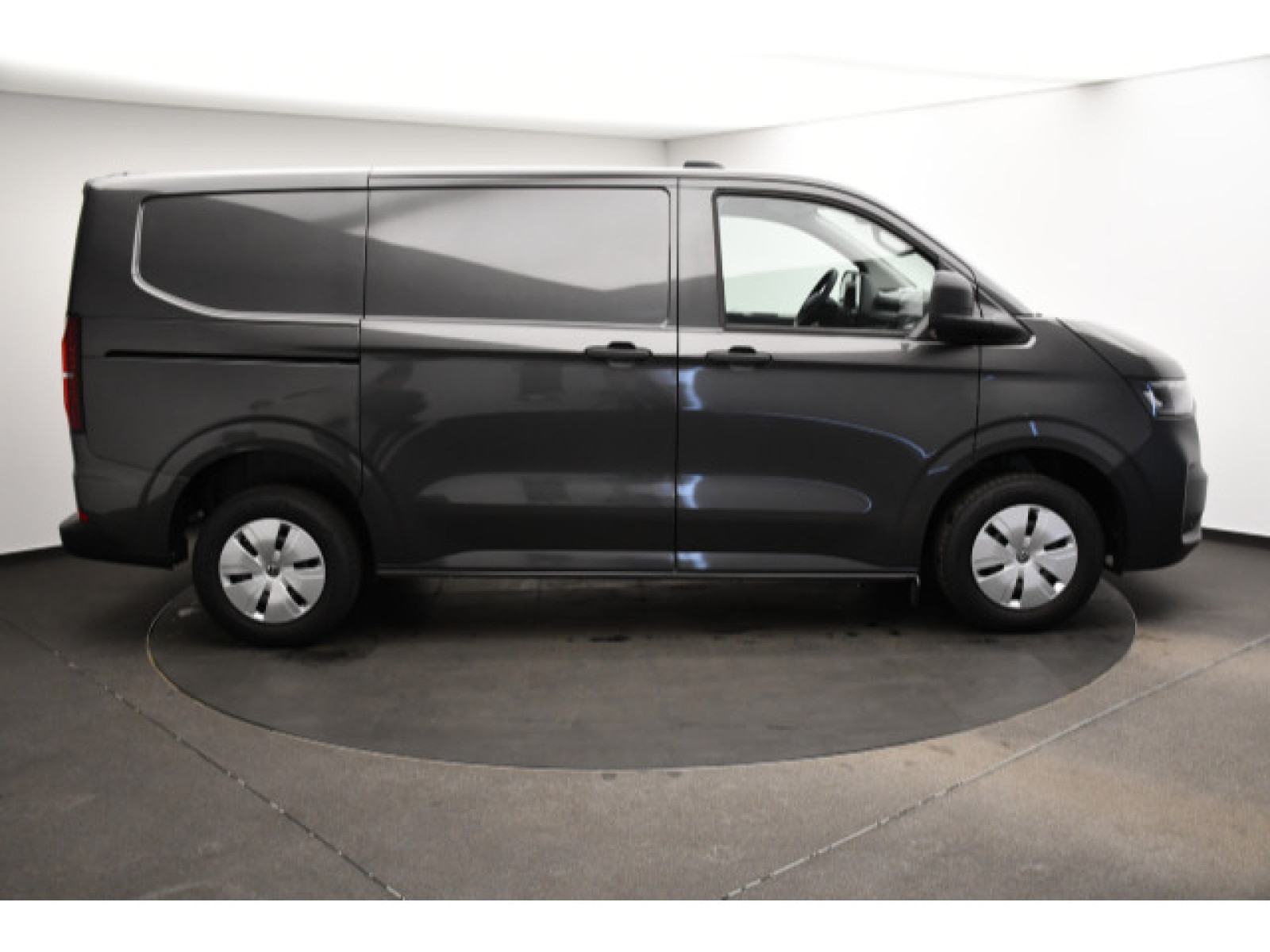 seitenansicht-aussen