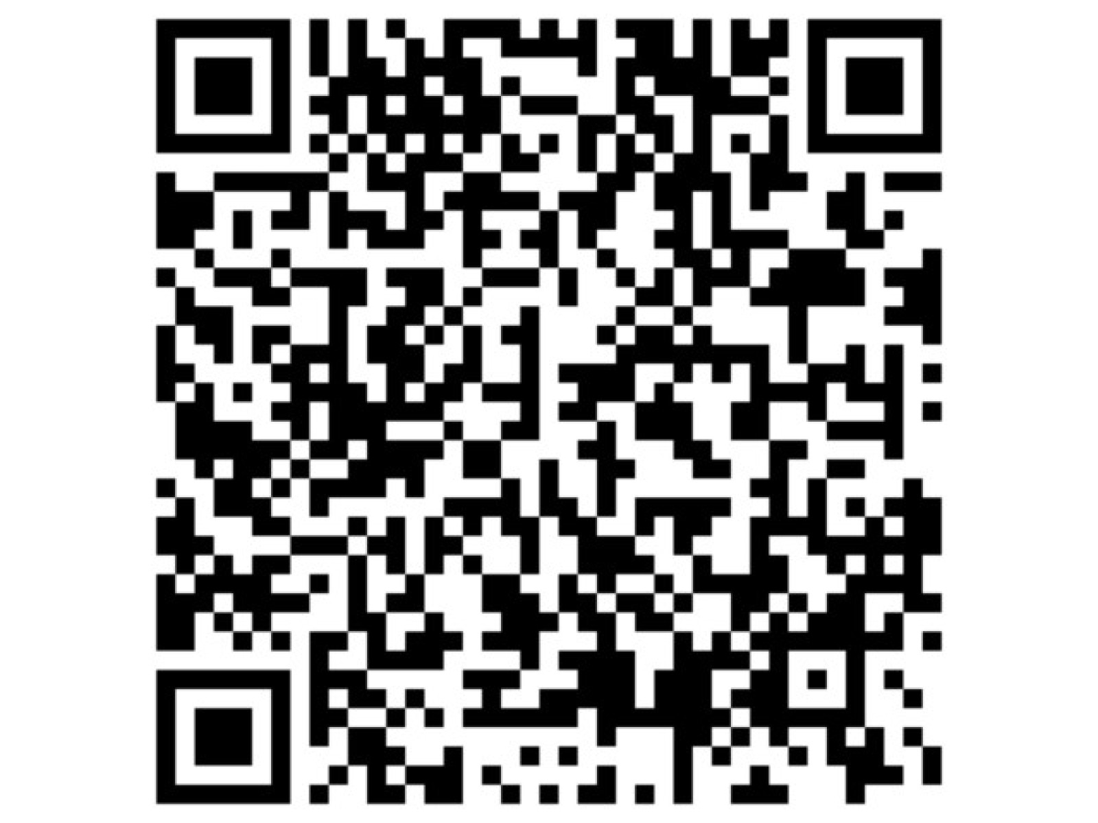 Volkswagen - Tayron_4