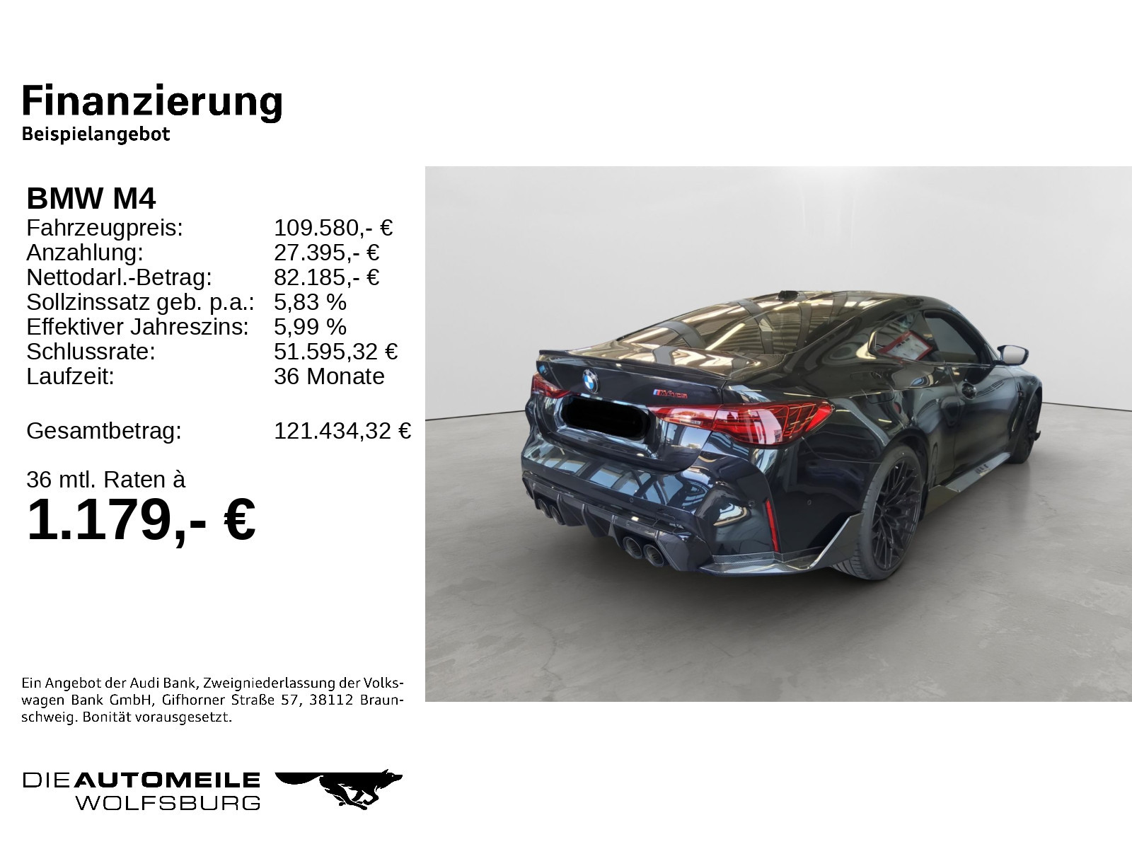 BMW - M4_2