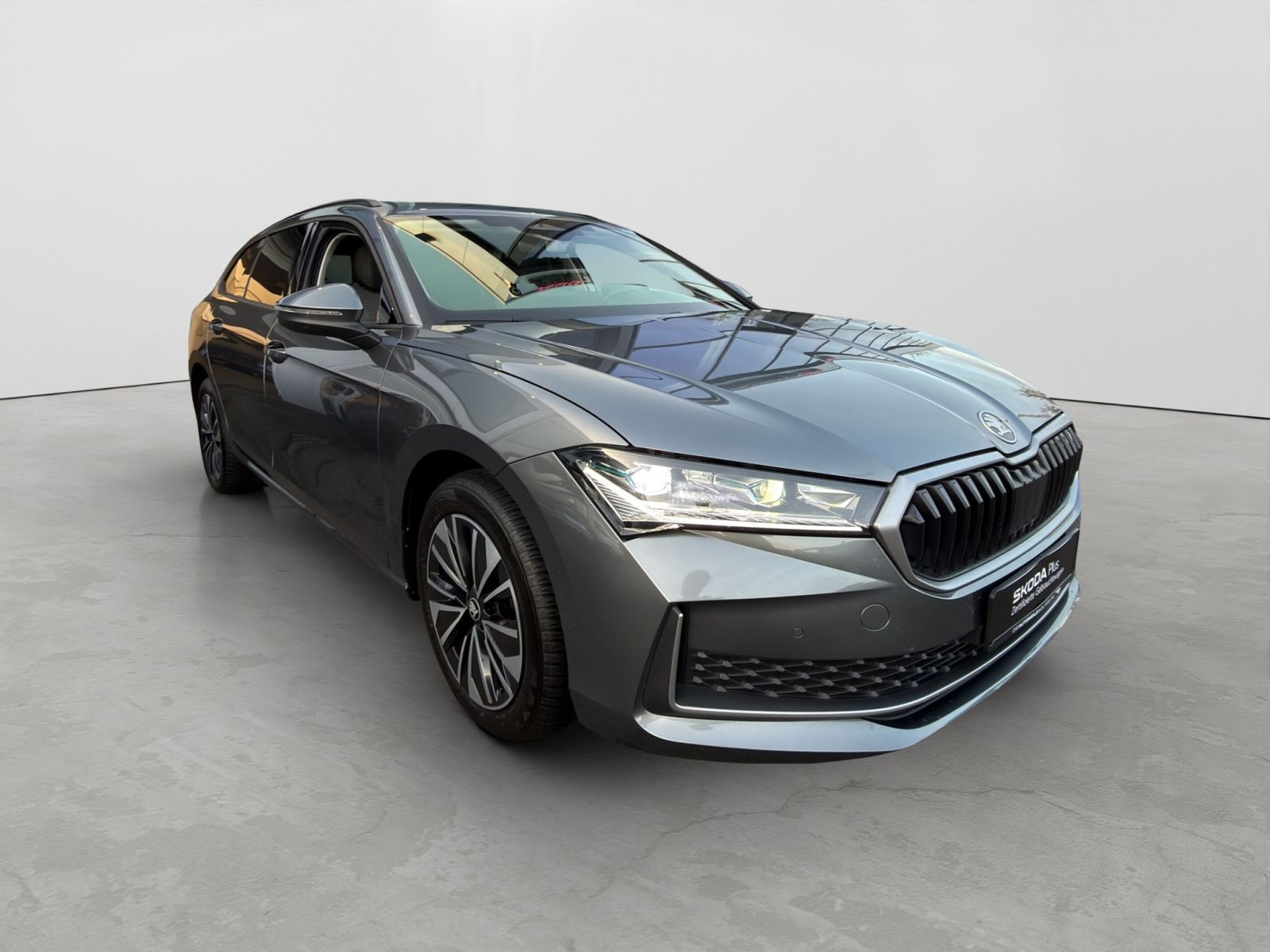 Škoda - Superb_7