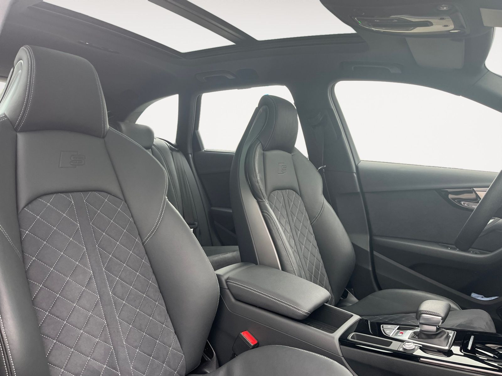 rueckbank-innen rueckbank-innen