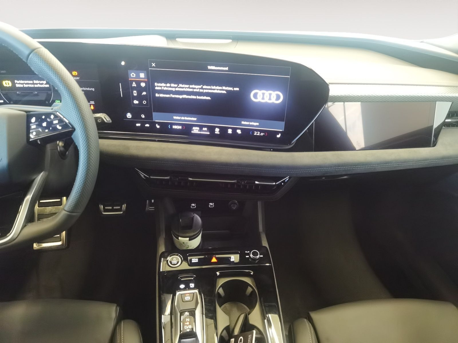 Audi - A6 Avant e-tron_11