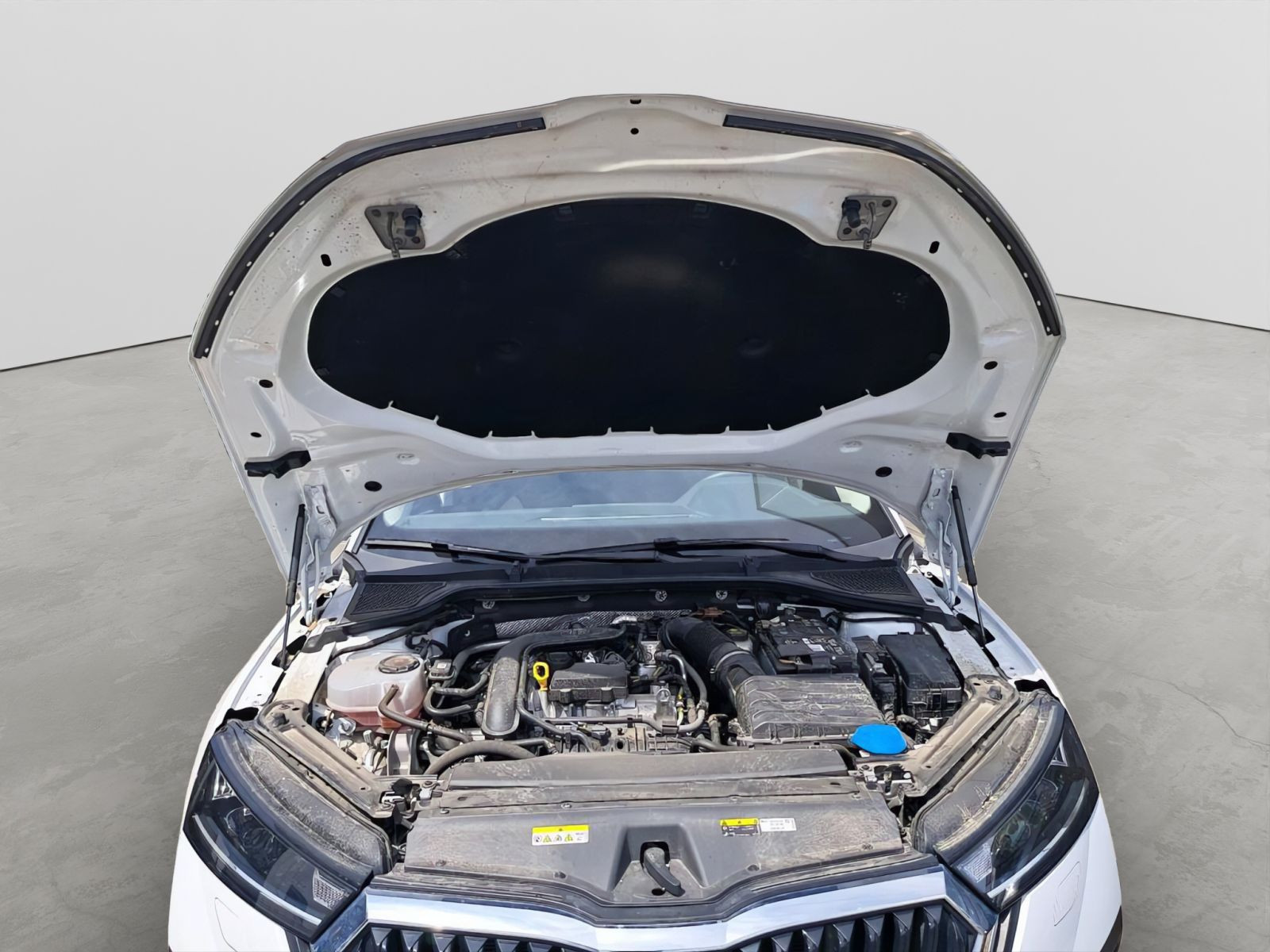 Škoda - Octavia_7