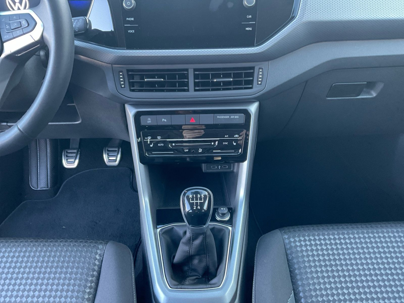 cockpit-innen