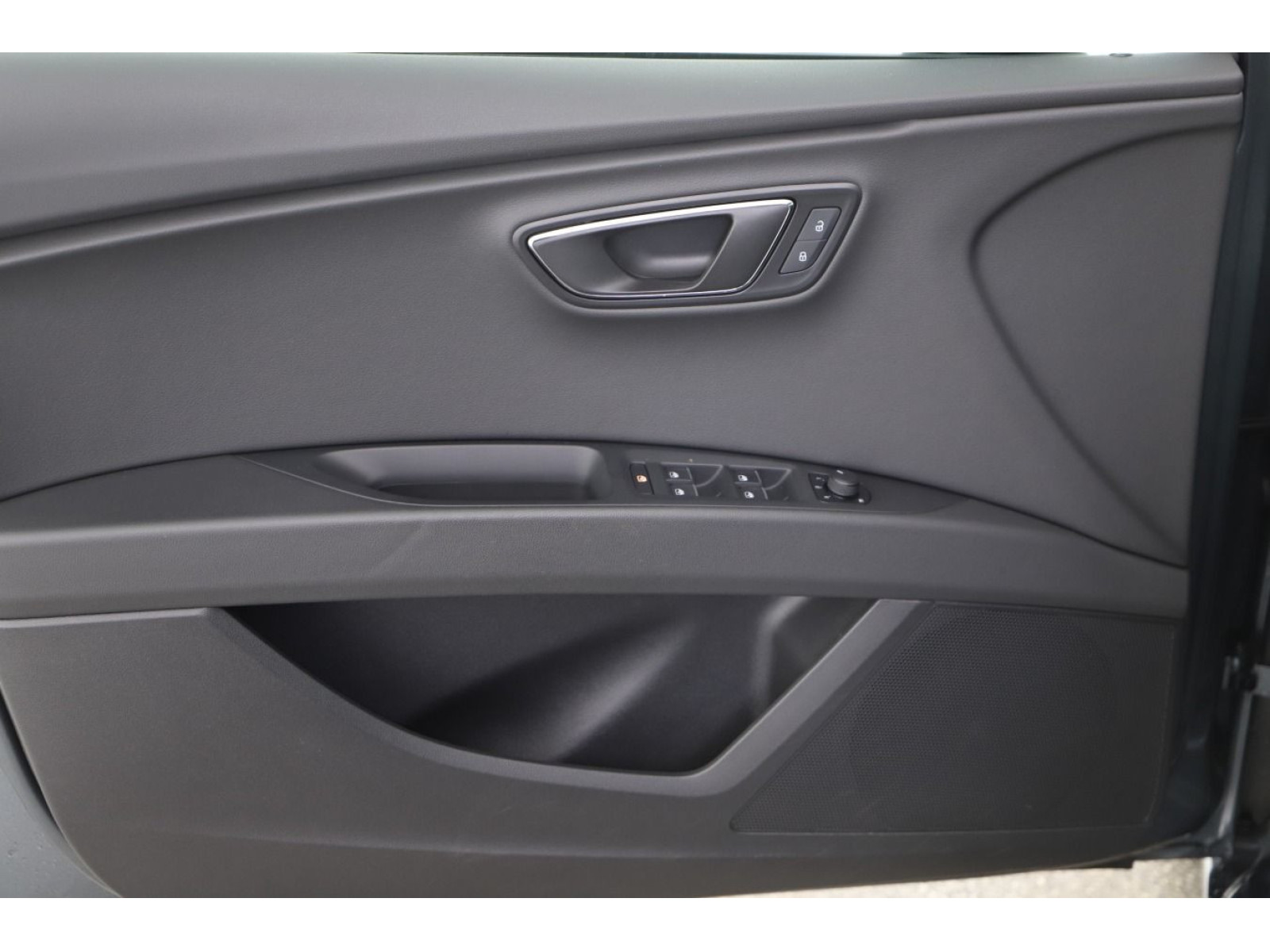 Seat - Leon_13