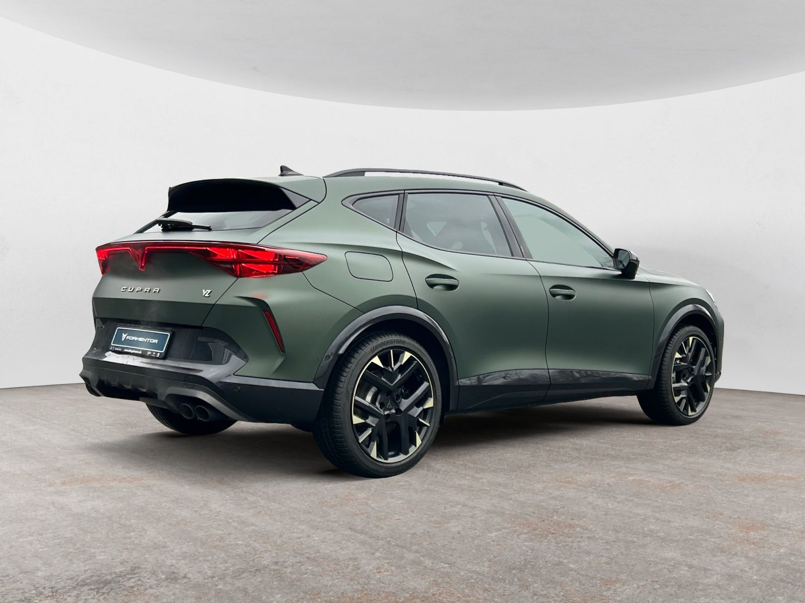 diagonalansicht-hinten-aussen