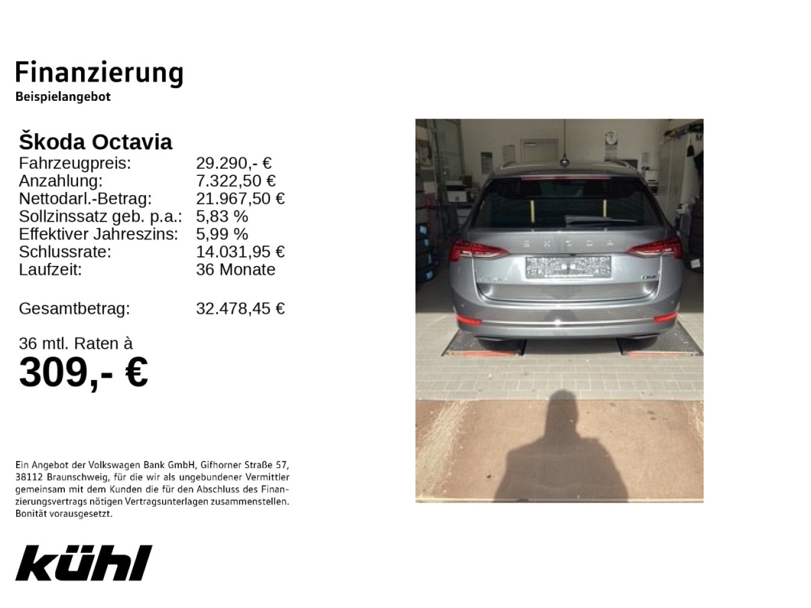 Fahrzeugbild_2