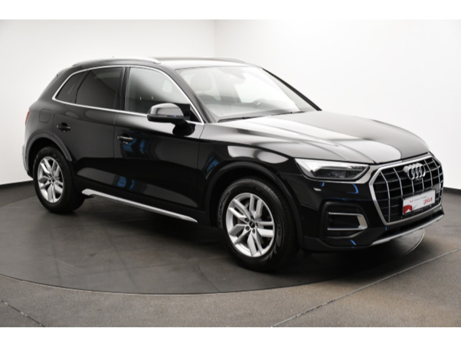 Audi - Q5_15