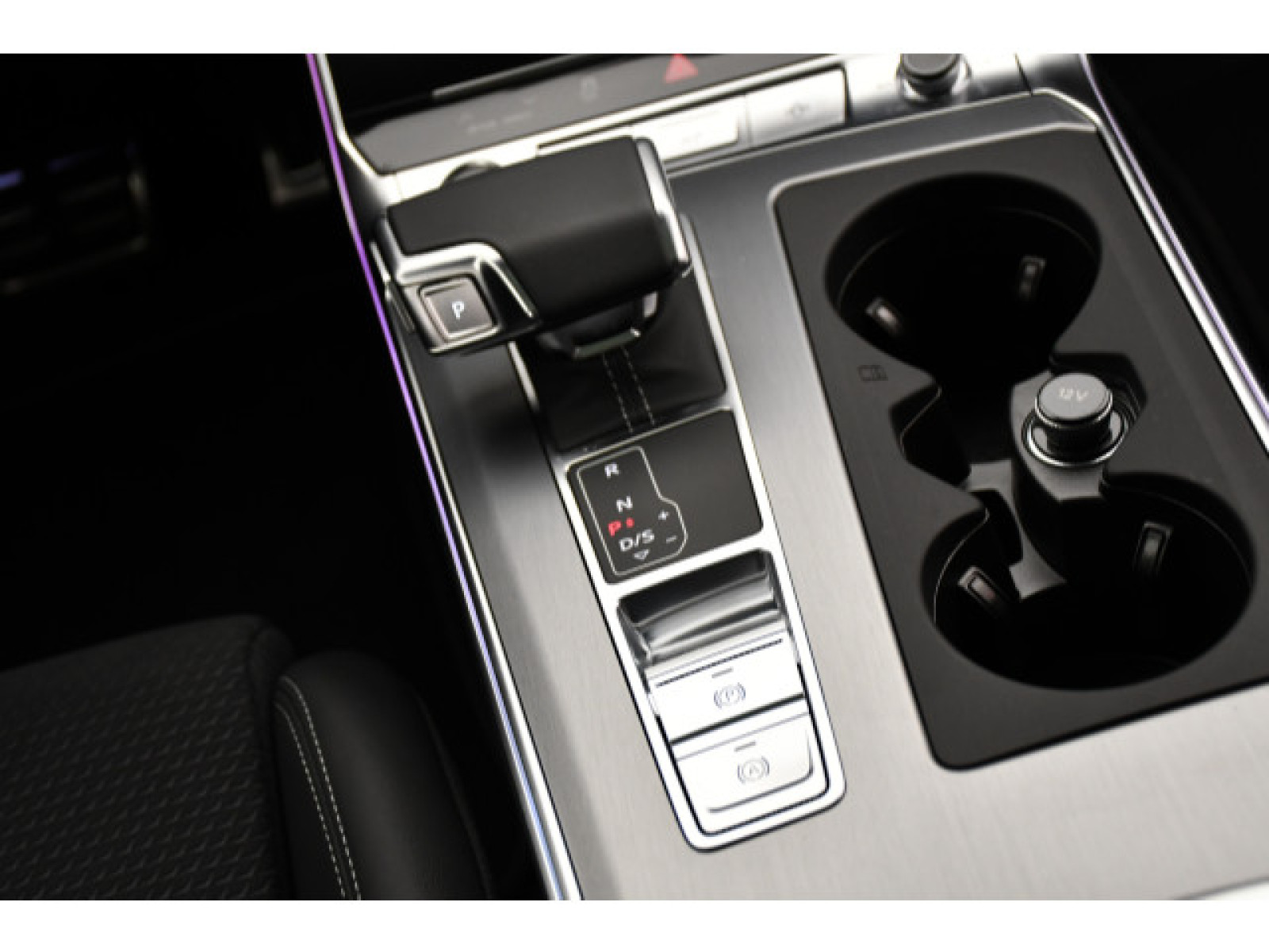 Audi - A6_6 Audi - A6_6