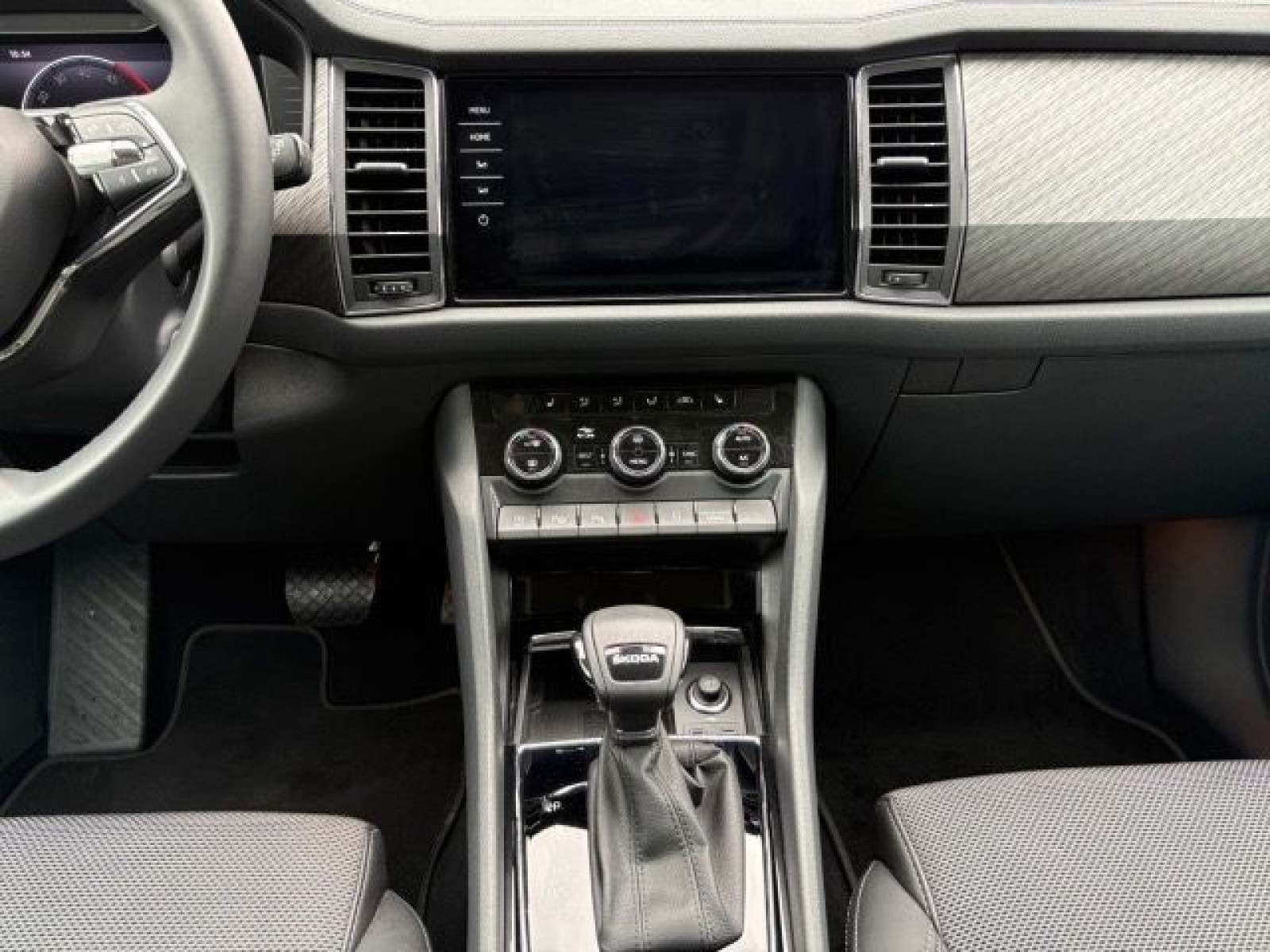 cockpit-innen cockpit-innen