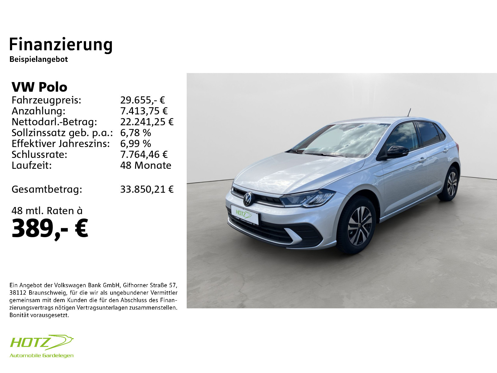 Volkswagen - Polo_2
