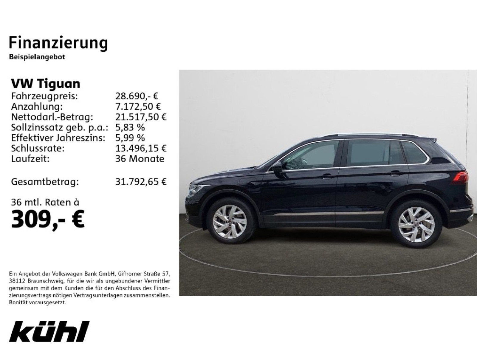 Fahrzeugbild_2